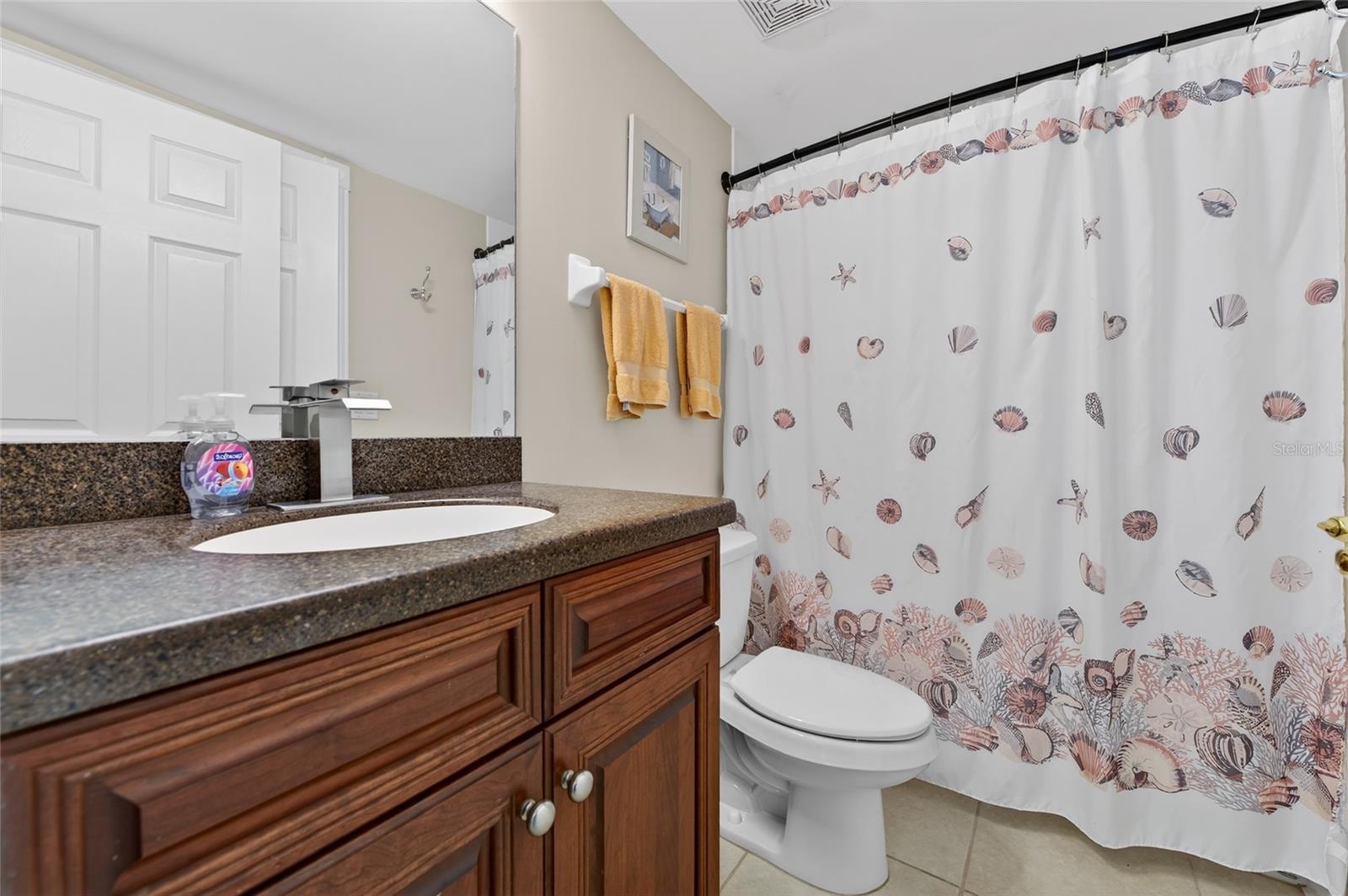 3311 S ATLANTIC AVE #201, DAYTONA BEACH SHORES, FL — photo 18