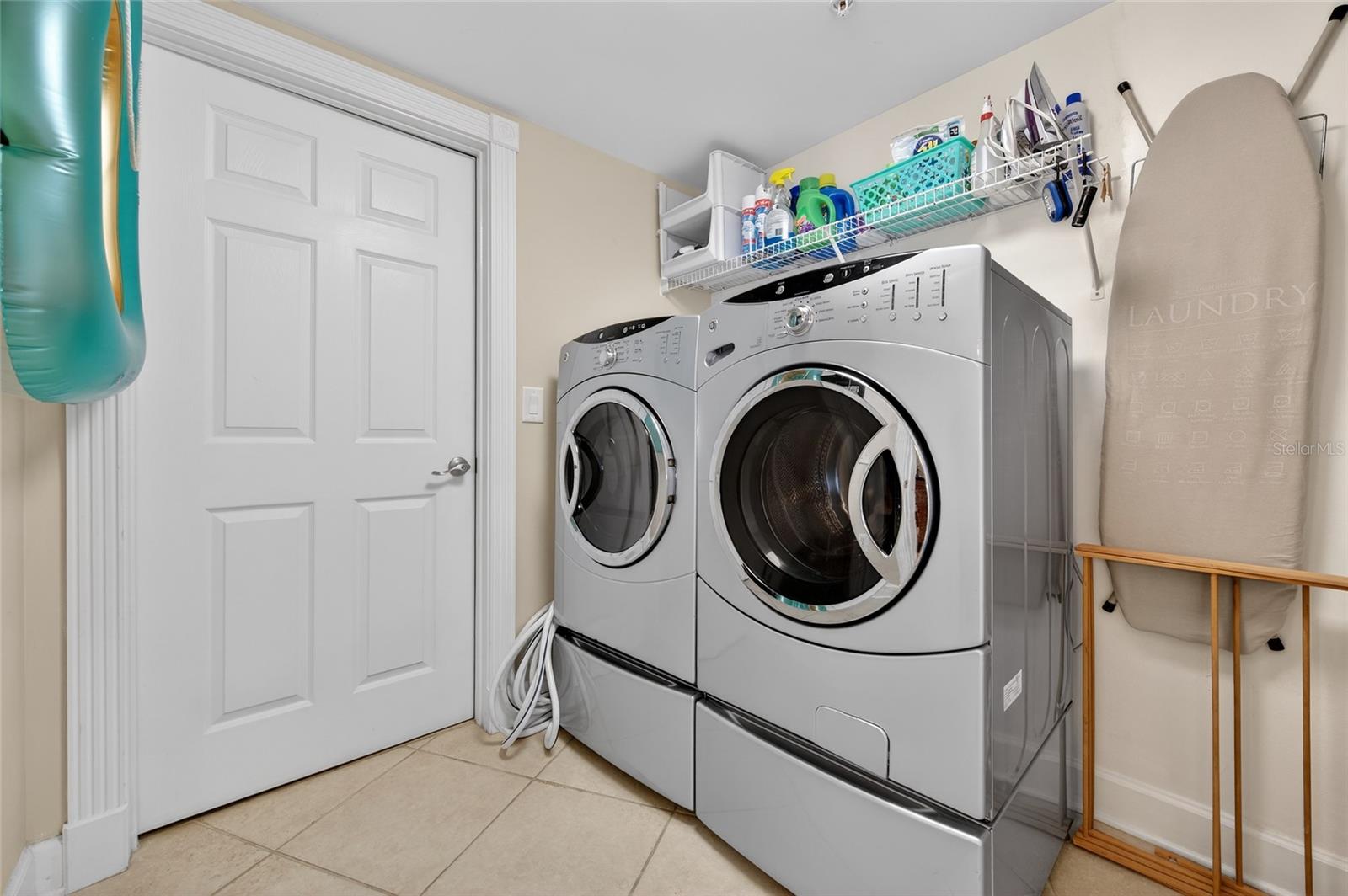 3311 S ATLANTIC AVE #201, DAYTONA BEACH SHORES, FL — photo 19
