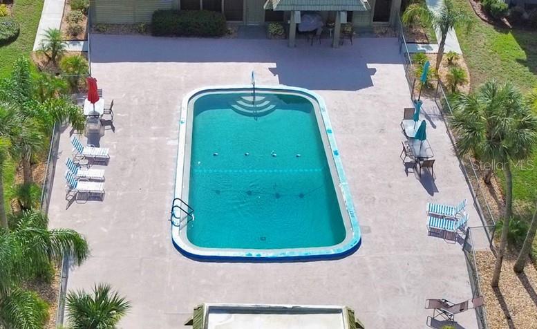 600 N BOUNDARY AVE #114A, DELAND, FL — photo 2