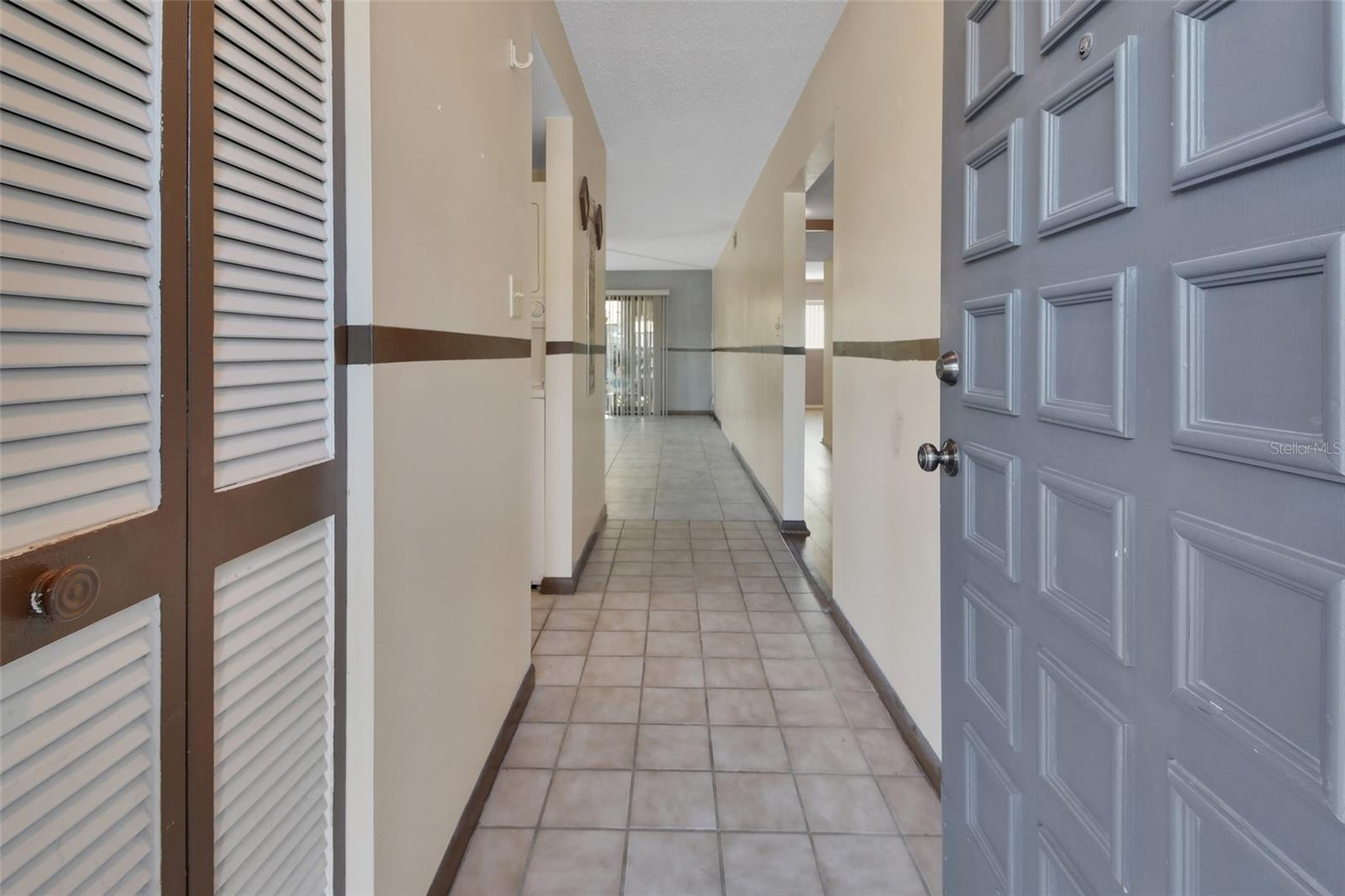 600 N BOUNDARY AVE #114A, DELAND, FL — photo 4