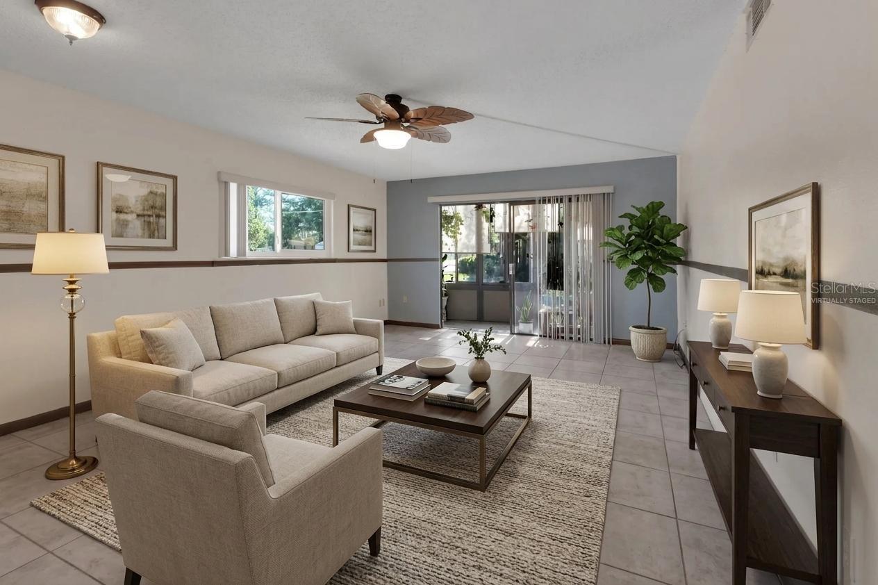 600 N BOUNDARY AVE #114A, DELAND, FL — photo 5
