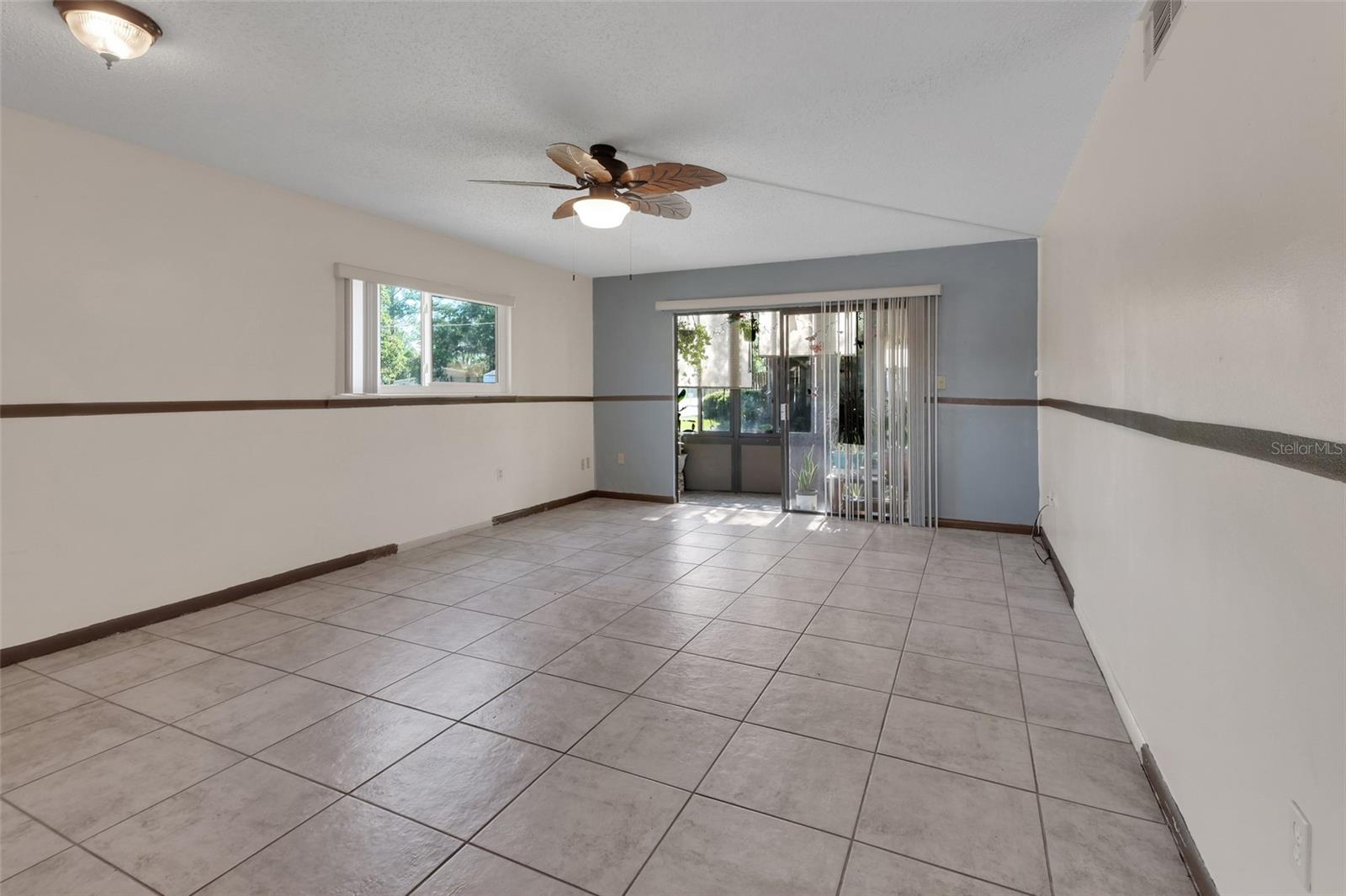 600 N BOUNDARY AVE #114A, DELAND, FL — photo 6