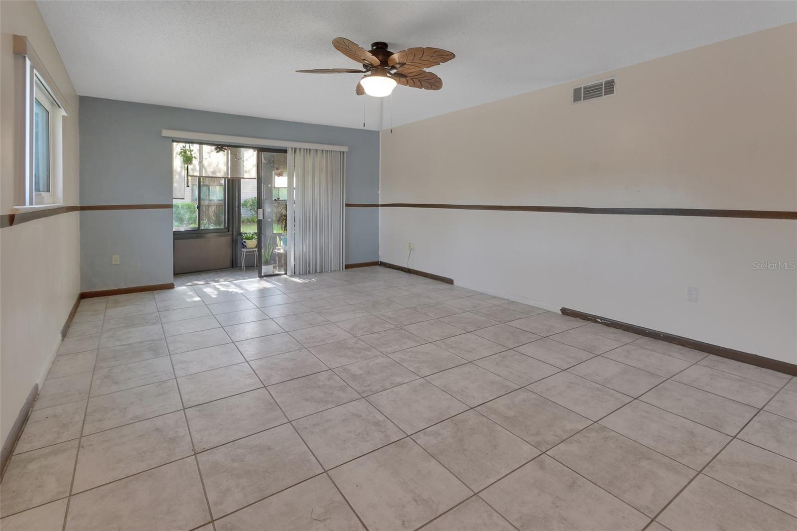600 N BOUNDARY AVE #114A, DELAND, FL — photo 7