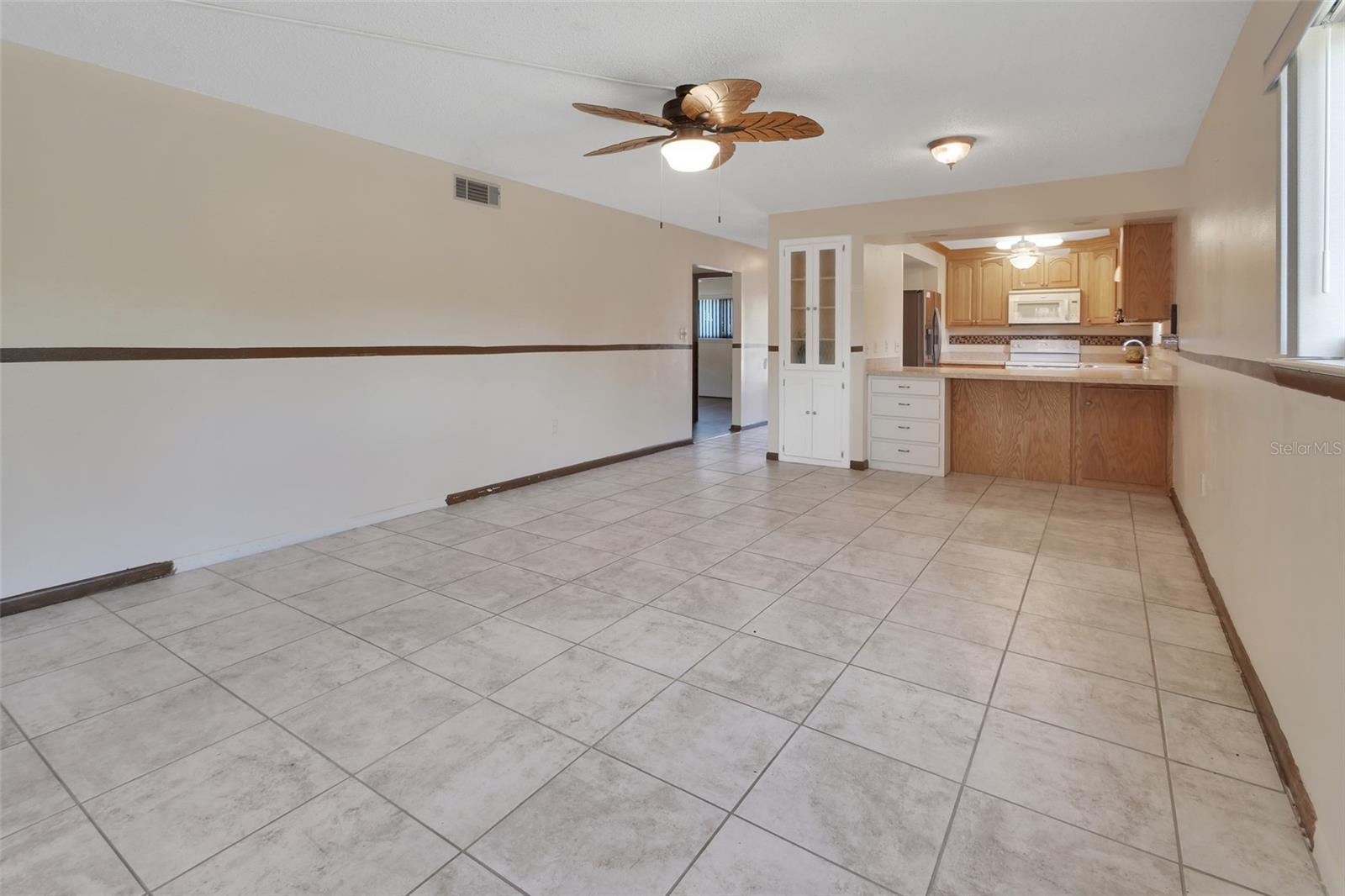 600 N BOUNDARY AVE #114A, DELAND, FL — photo 8