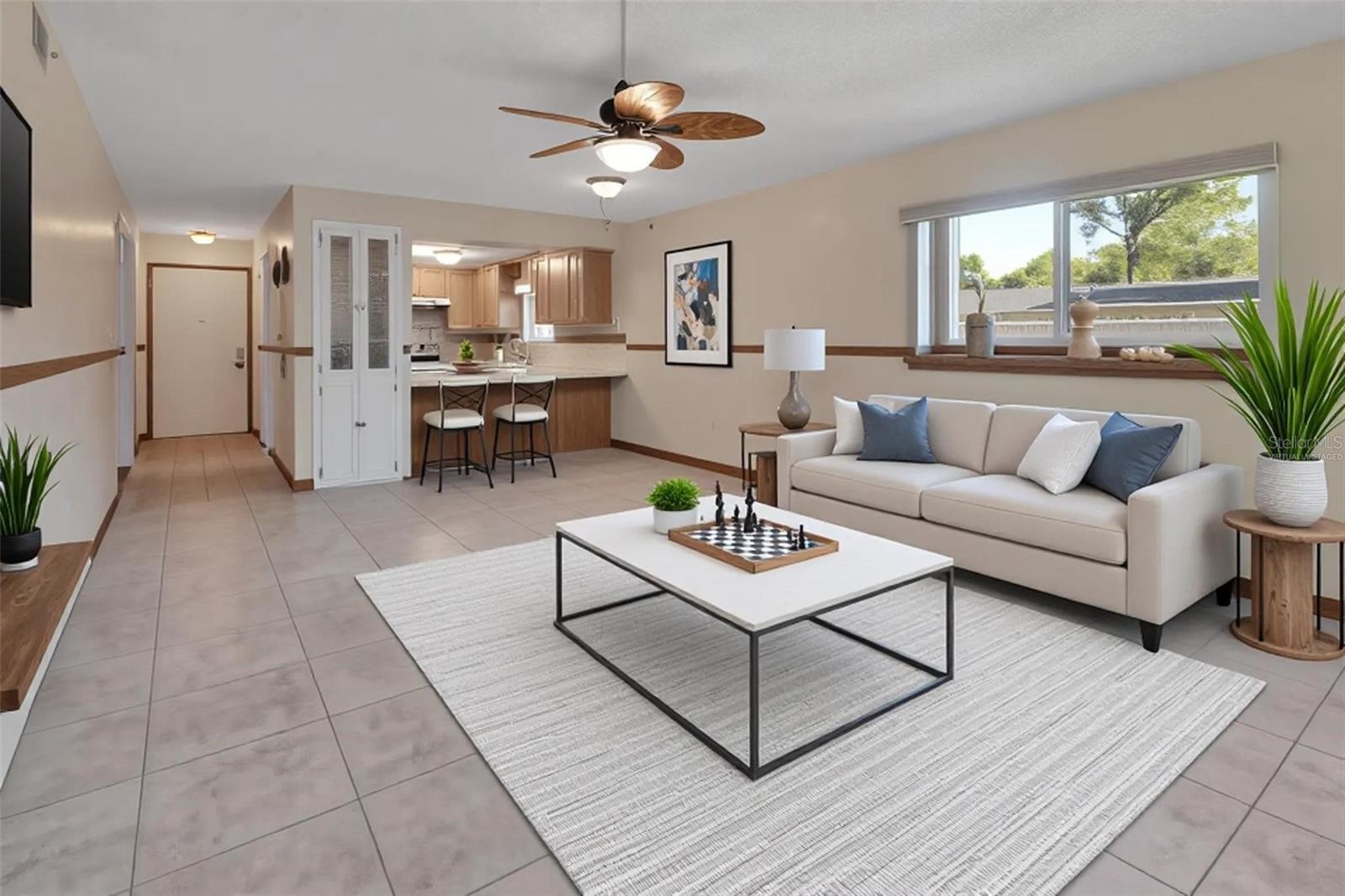 600 N BOUNDARY AVE #114A, DELAND, FL — photo 9