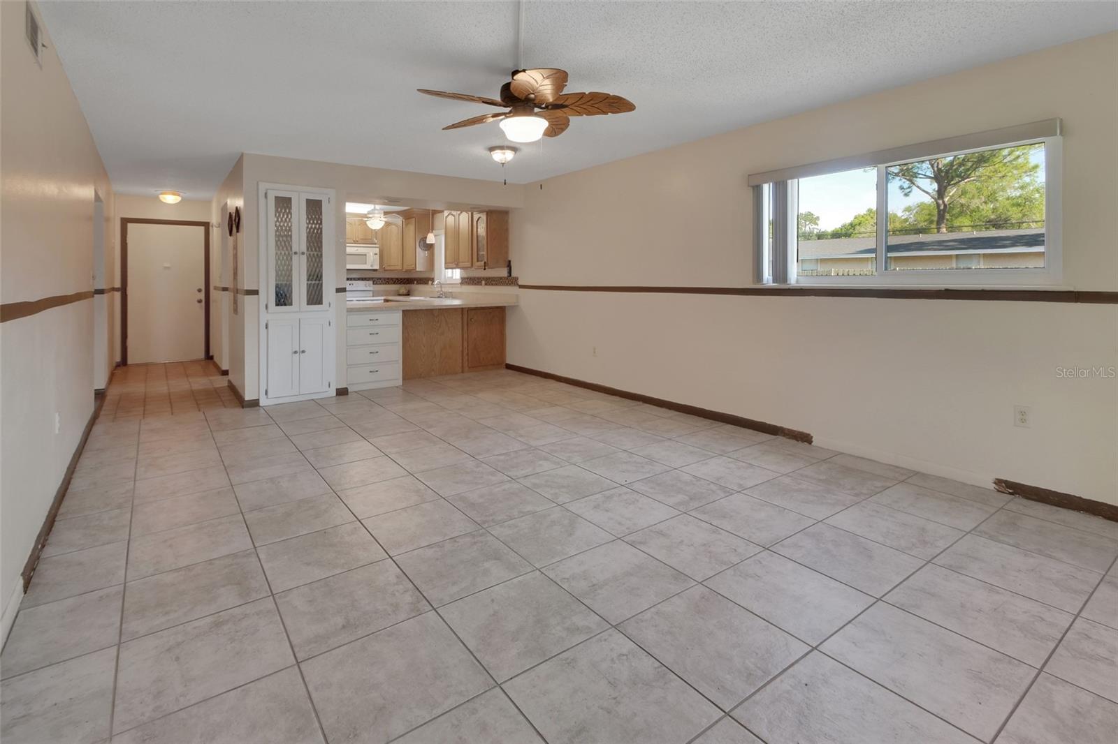 600 N BOUNDARY AVE #114A, DELAND, FL — photo 10