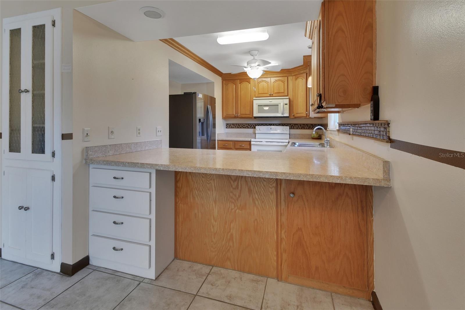 600 N BOUNDARY AVE #114A, DELAND, FL — photo 11