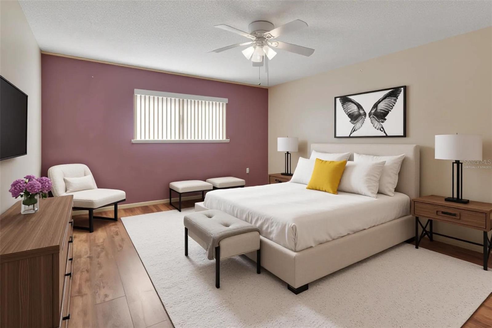 600 N BOUNDARY AVE #114A, DELAND, FL — photo 15