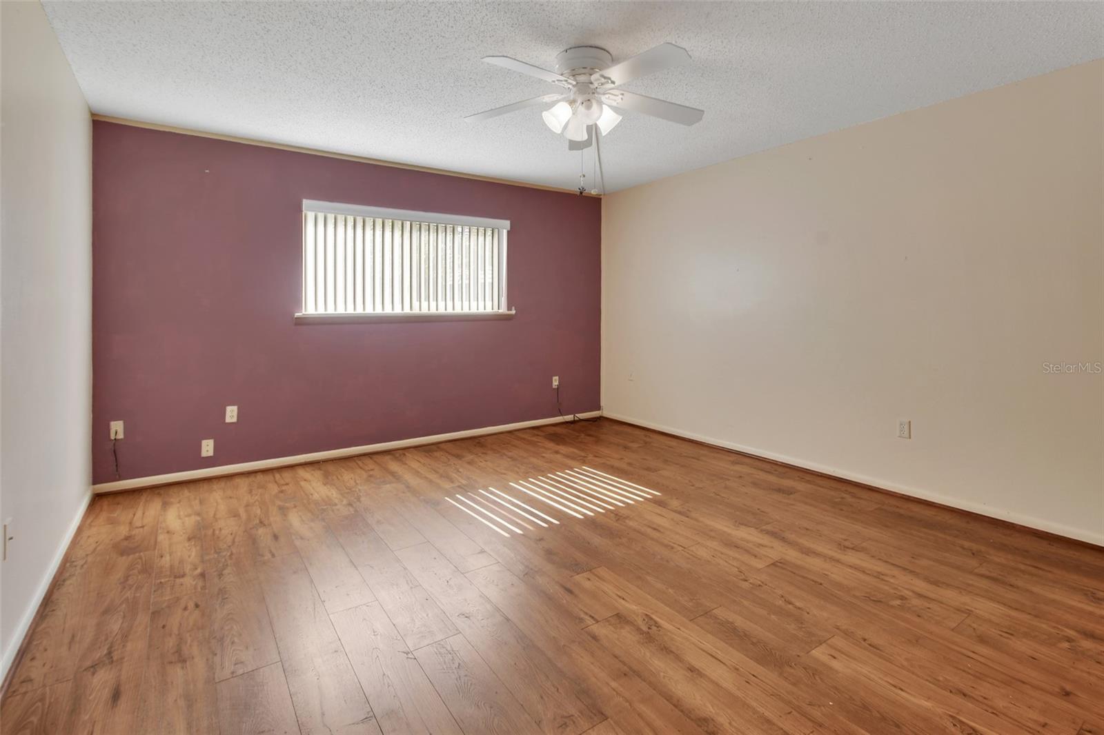 600 N BOUNDARY AVE #114A, DELAND, FL — photo 16