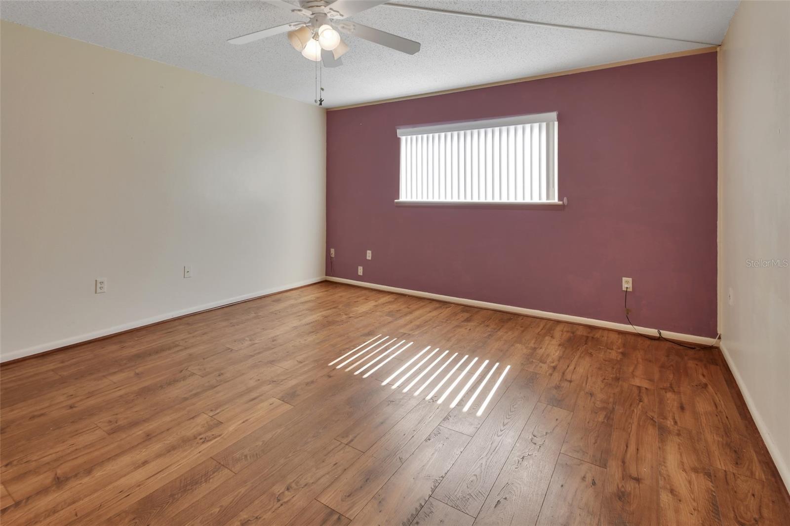 600 N BOUNDARY AVE #114A, DELAND, FL — photo 17