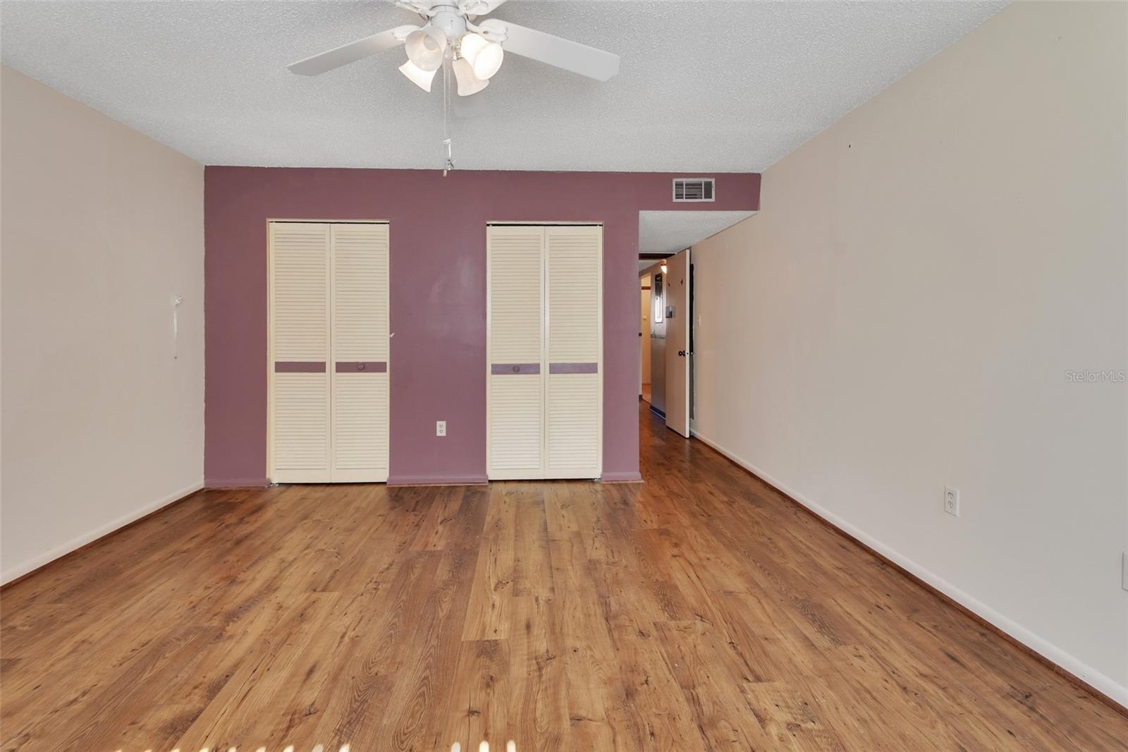 600 N BOUNDARY AVE #114A, DELAND, FL — photo 18