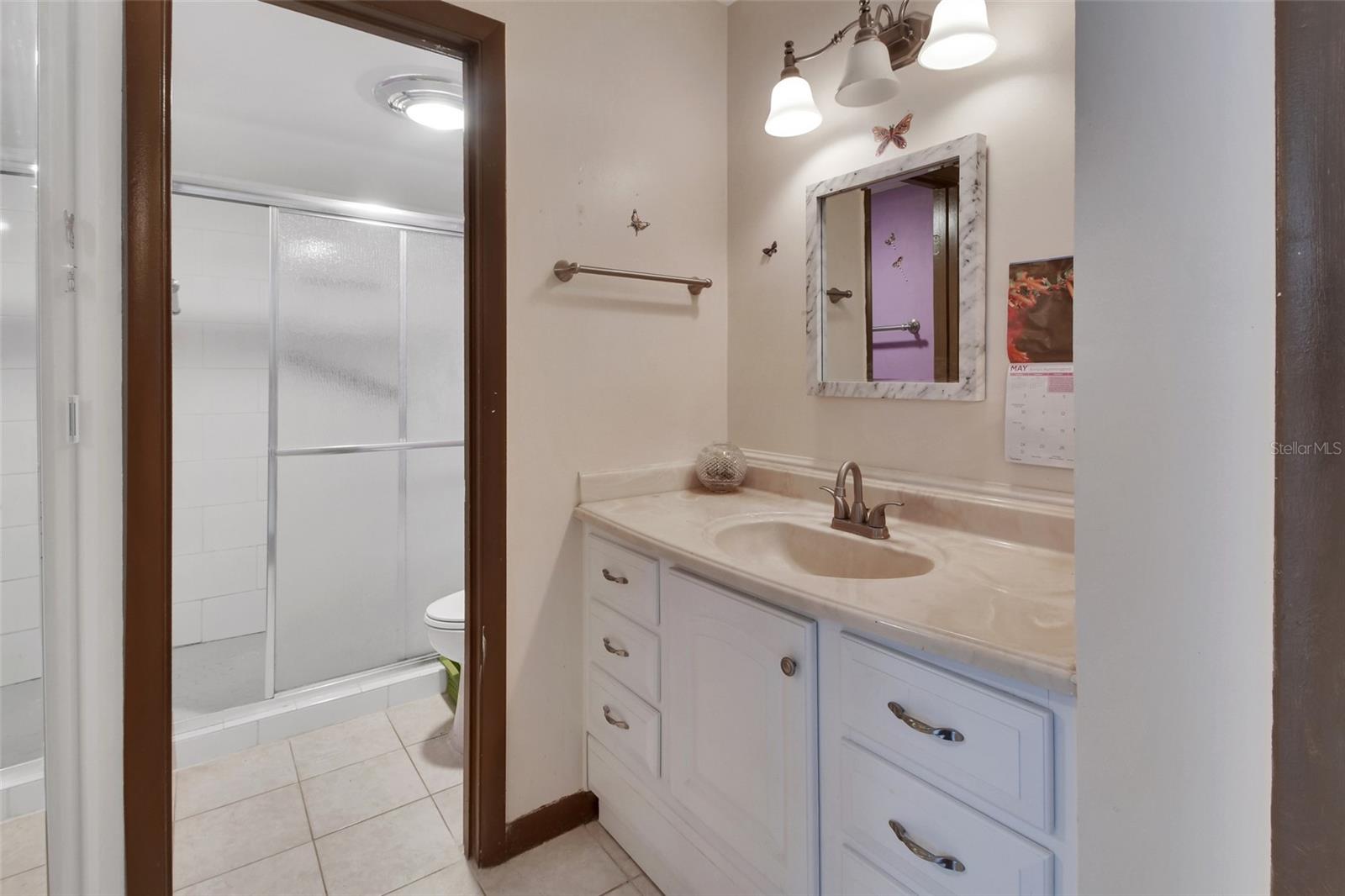 600 N BOUNDARY AVE #114A, DELAND, FL — photo 19