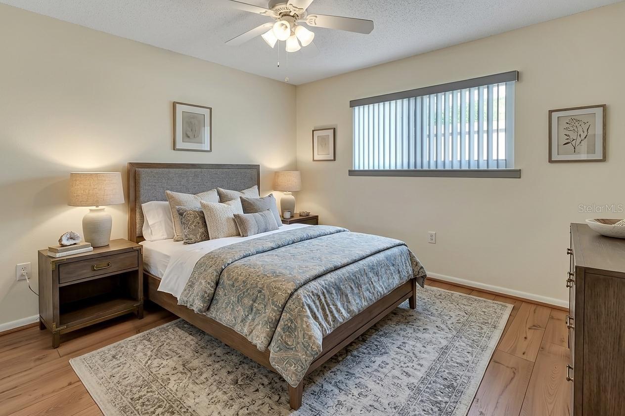 600 N BOUNDARY AVE #114A, DELAND, FL — photo 22