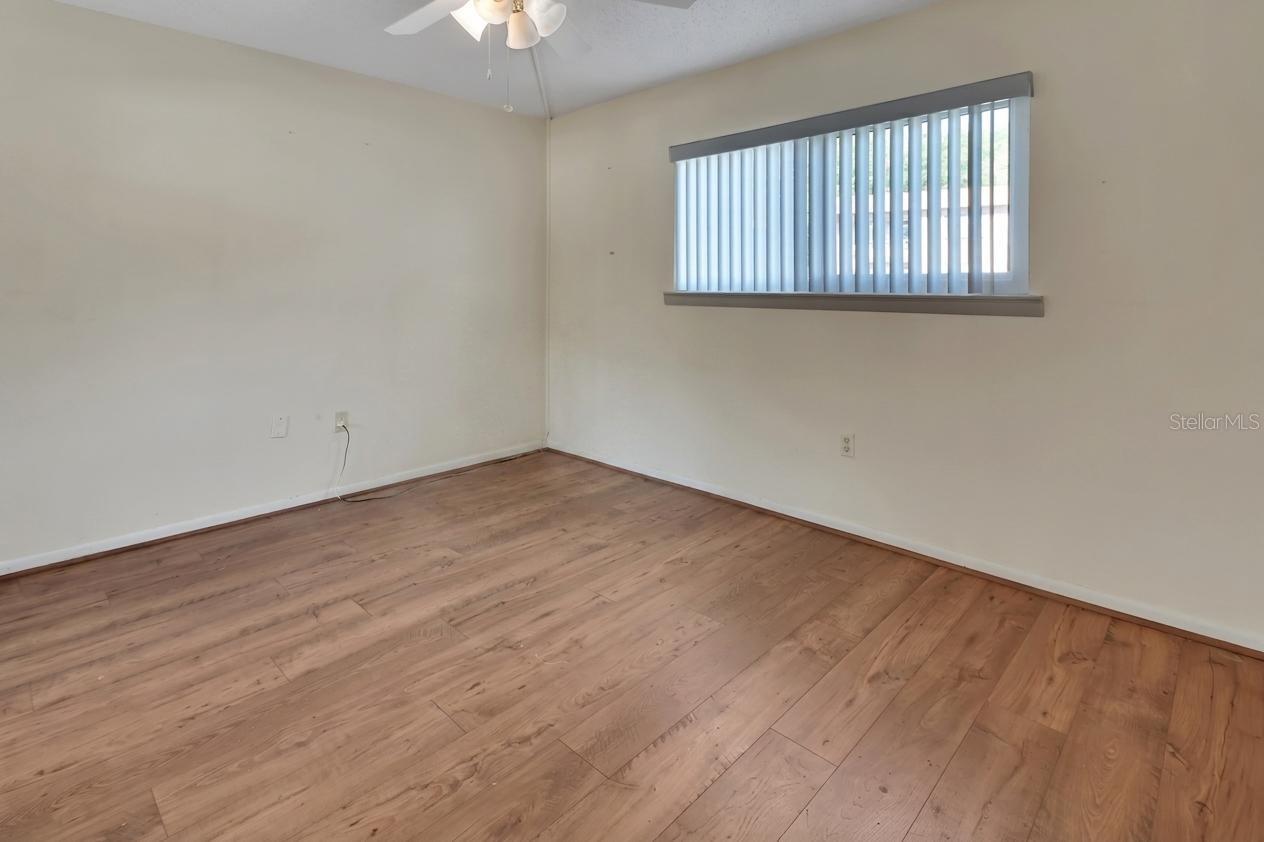 600 N BOUNDARY AVE #114A, DELAND, FL — photo 23