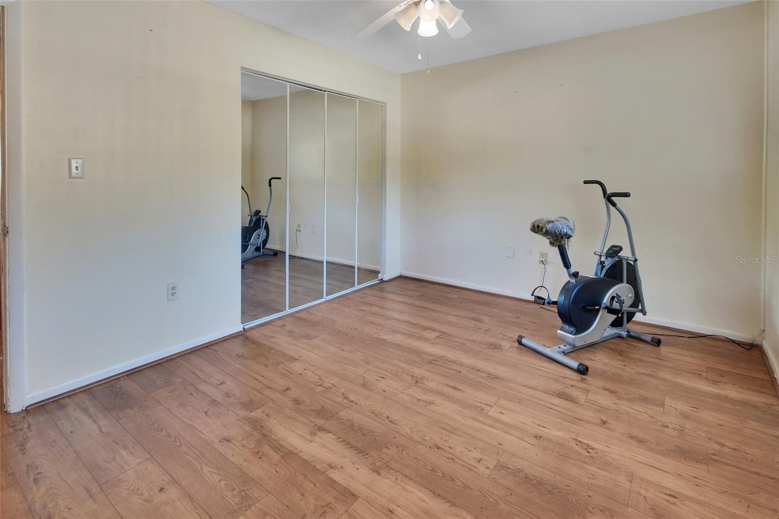 600 N BOUNDARY AVE #114A, DELAND, FL — photo 24