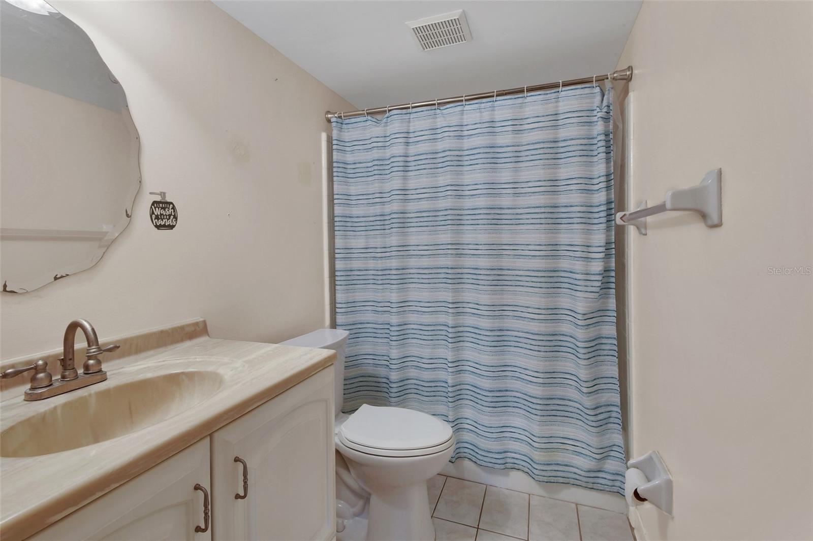 600 N BOUNDARY AVE #114A, DELAND, FL — photo 26