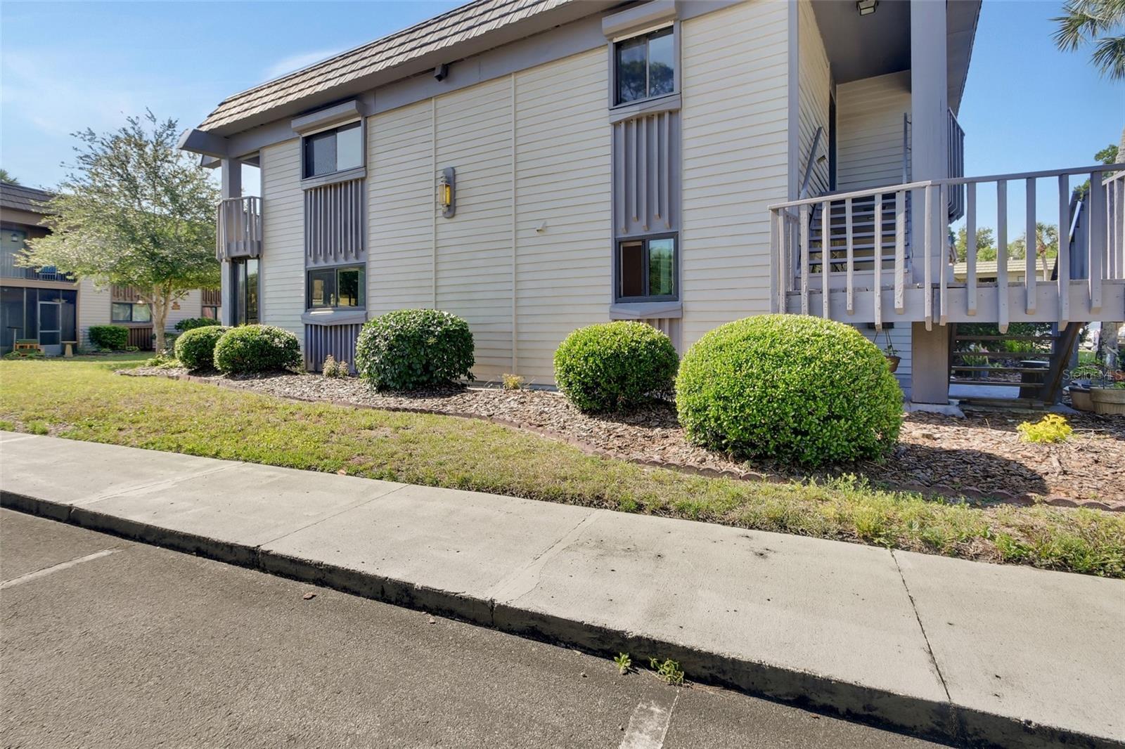 600 N BOUNDARY AVE #114A, DELAND, FL — photo 30