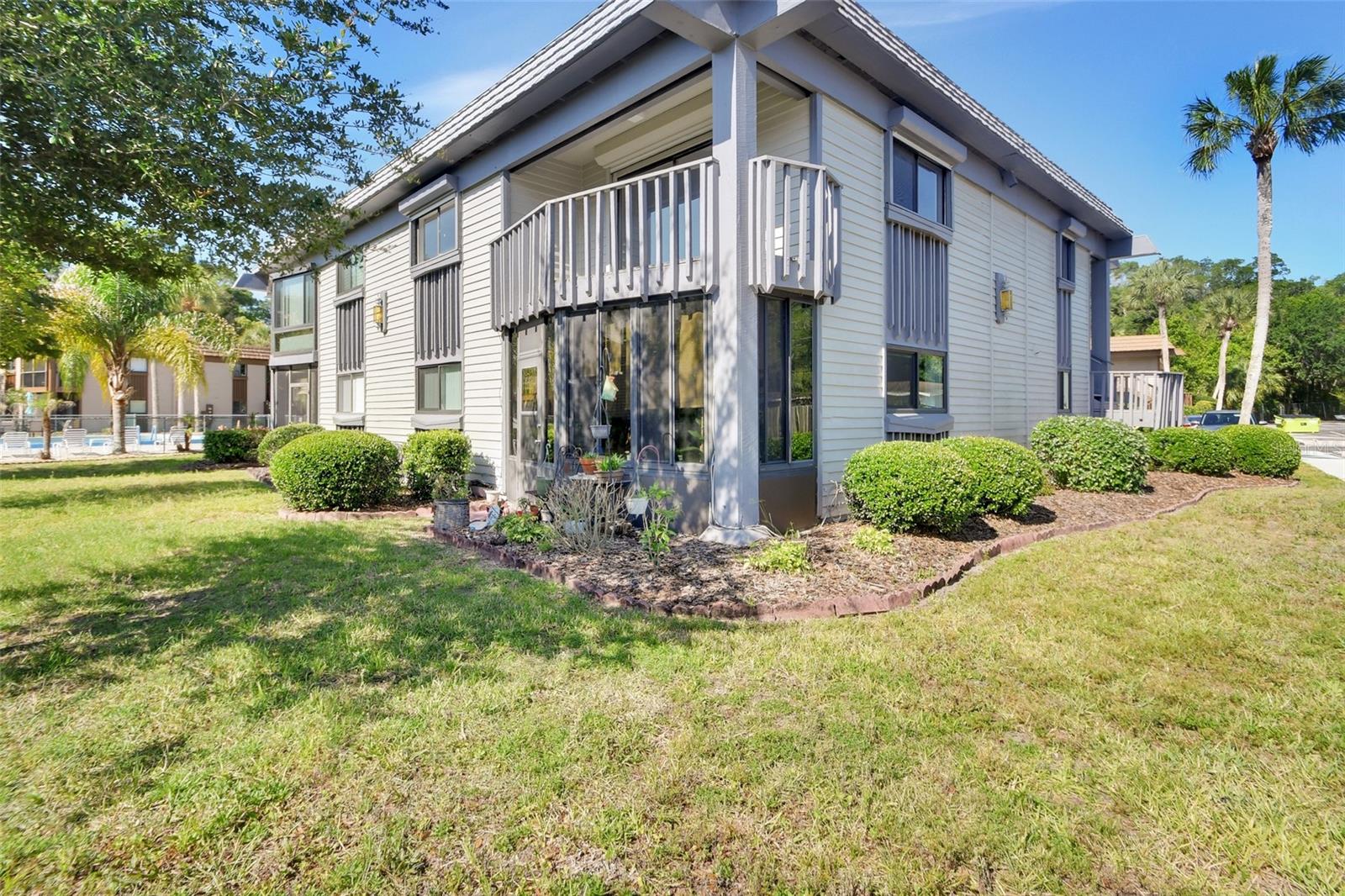 600 N BOUNDARY AVE #114A, DELAND, FL — photo 31