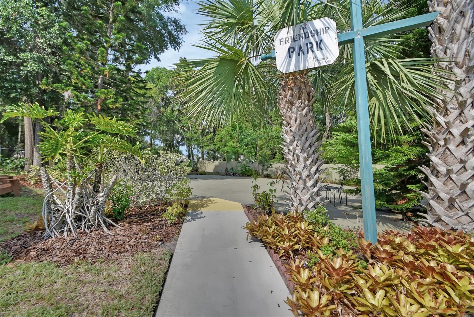 600 N BOUNDARY AVE #114A, DELAND, FL — photo 33