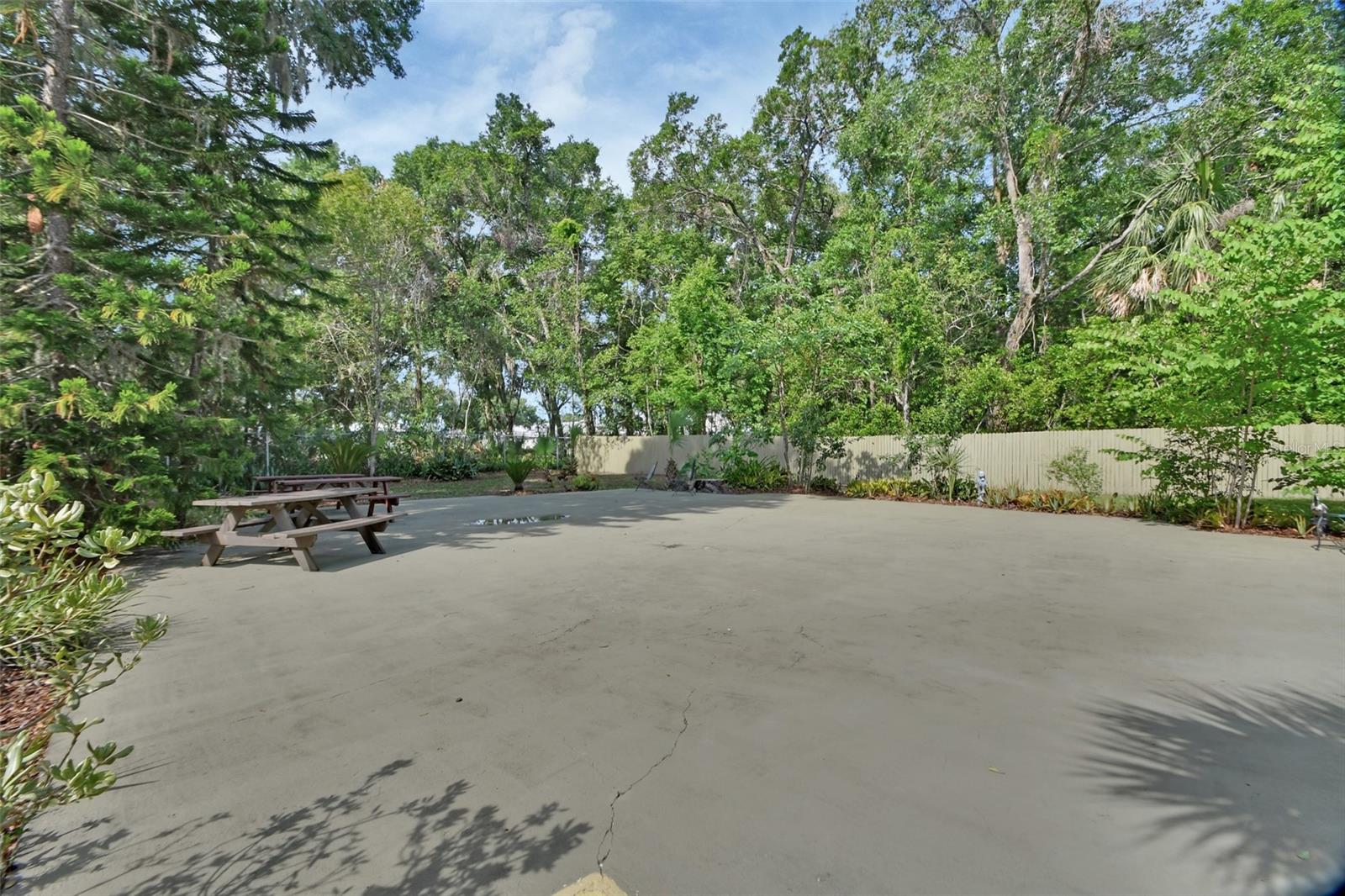600 N BOUNDARY AVE #114A, DELAND, FL — photo 34