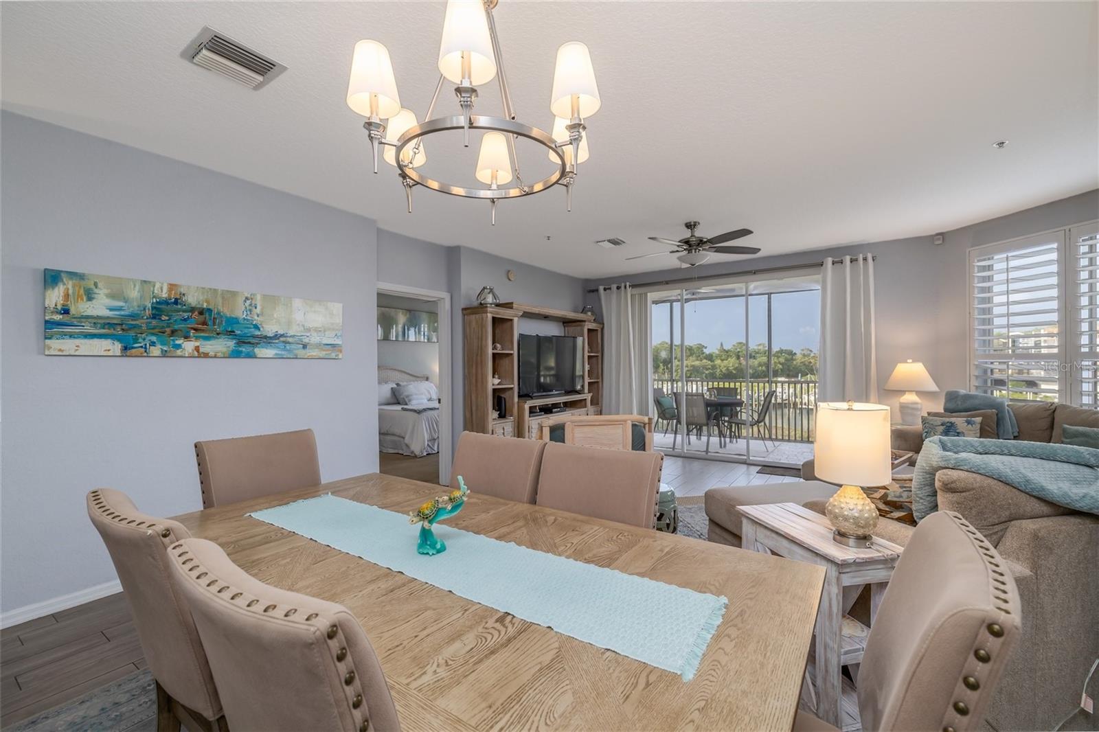 434 BOUCHELLE DR #203, NEW SMYRNA BEACH, FL — photo 11