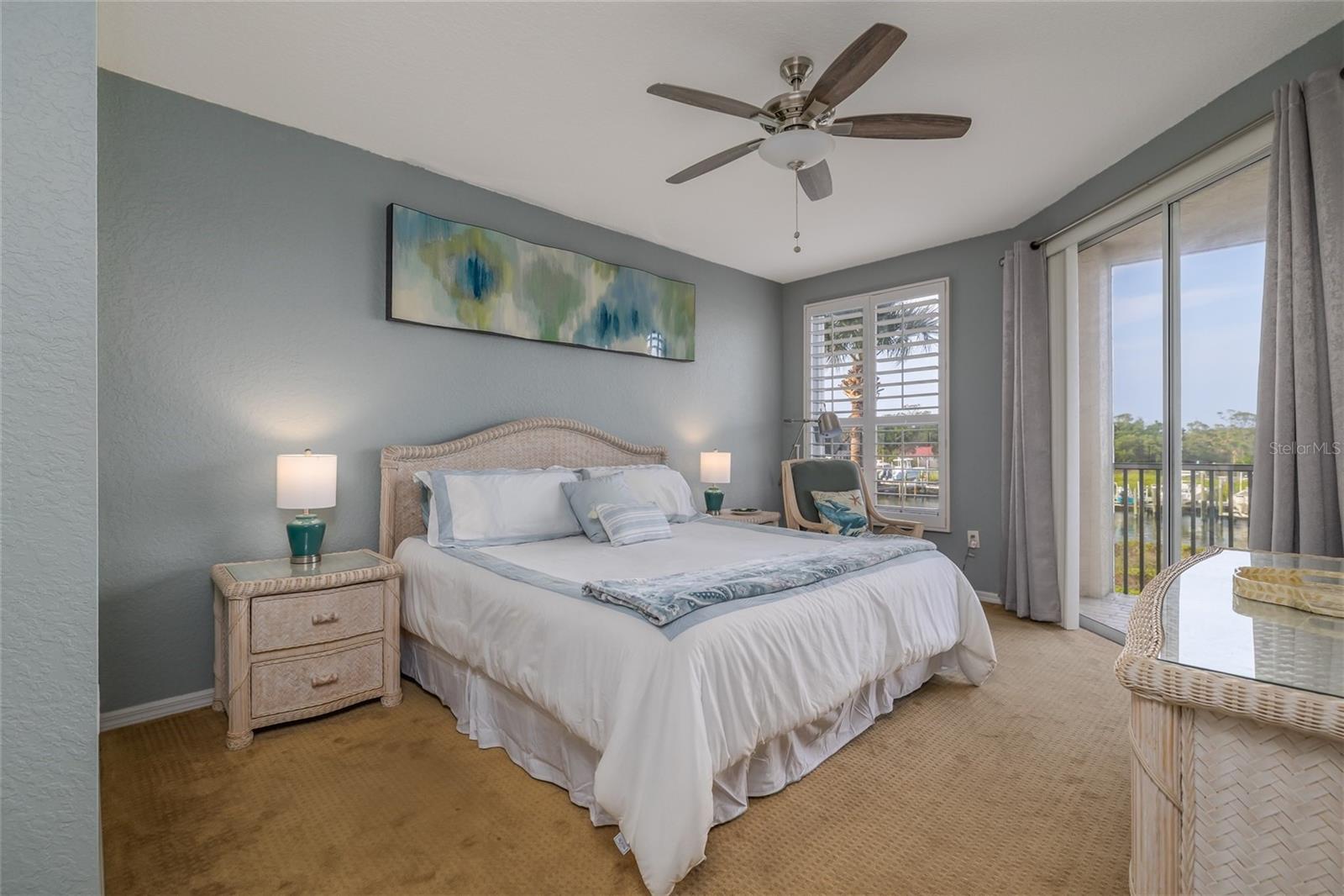 434 BOUCHELLE DR #203, NEW SMYRNA BEACH, FL — photo 20