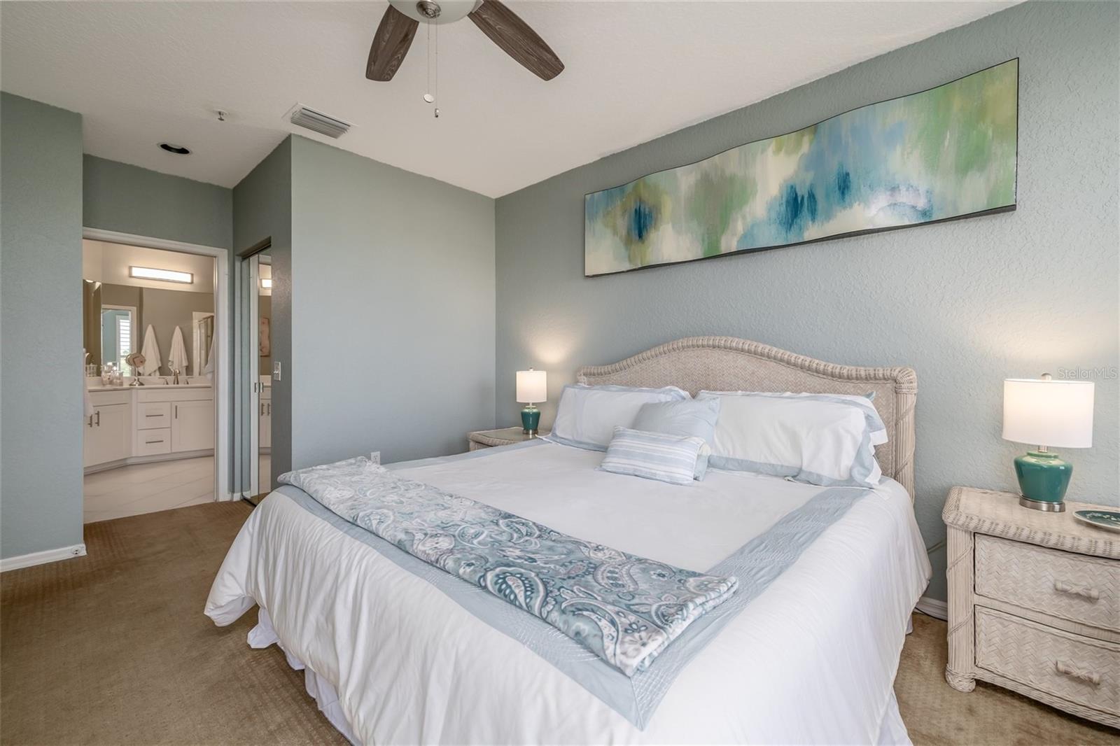 434 BOUCHELLE DR #203, NEW SMYRNA BEACH, FL — photo 22
