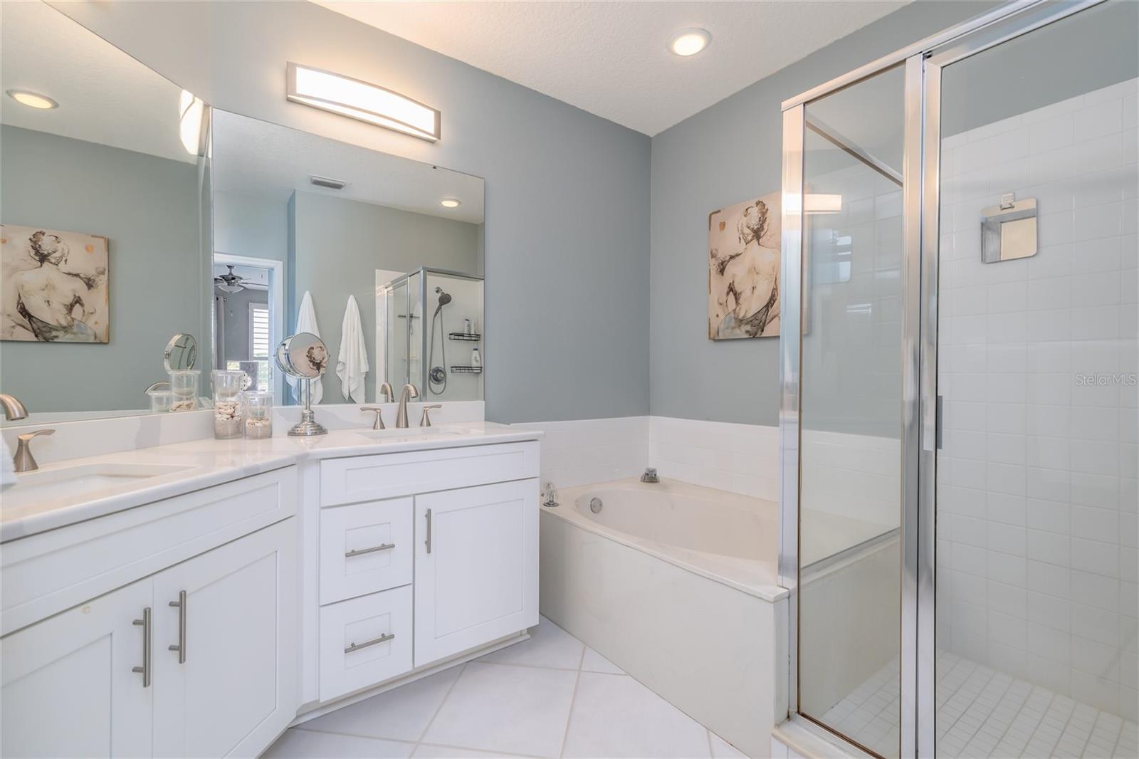 434 BOUCHELLE DR #203, NEW SMYRNA BEACH, FL — photo 24