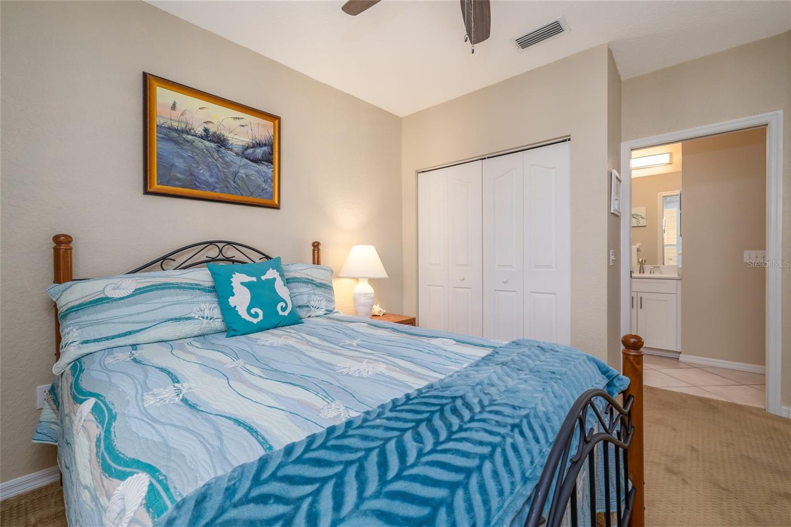 434 BOUCHELLE DR #203, NEW SMYRNA BEACH, FL — photo 26