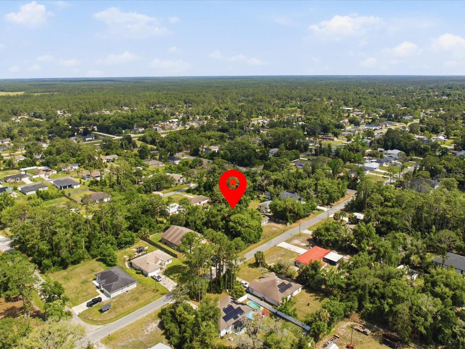 2155 5TH AVE, DELAND, FL — photo 2