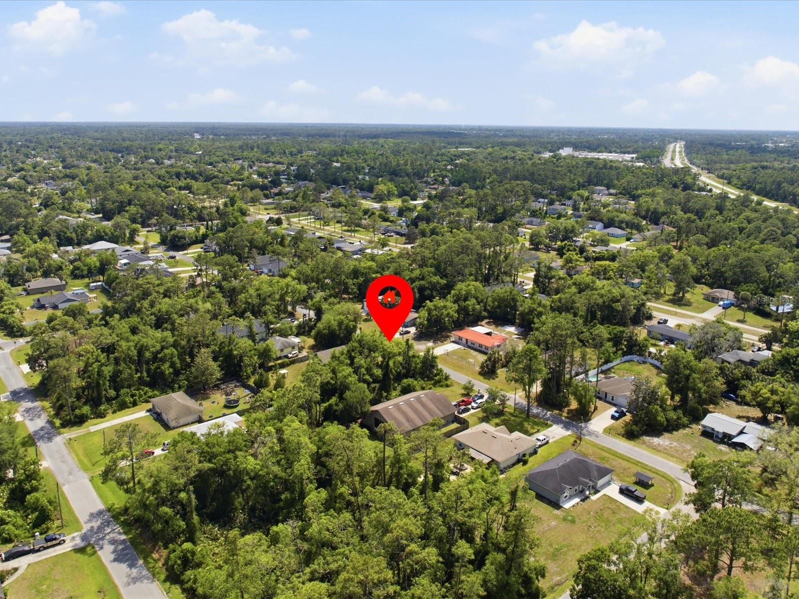 2155 5TH AVE, DELAND, FL — photo 3