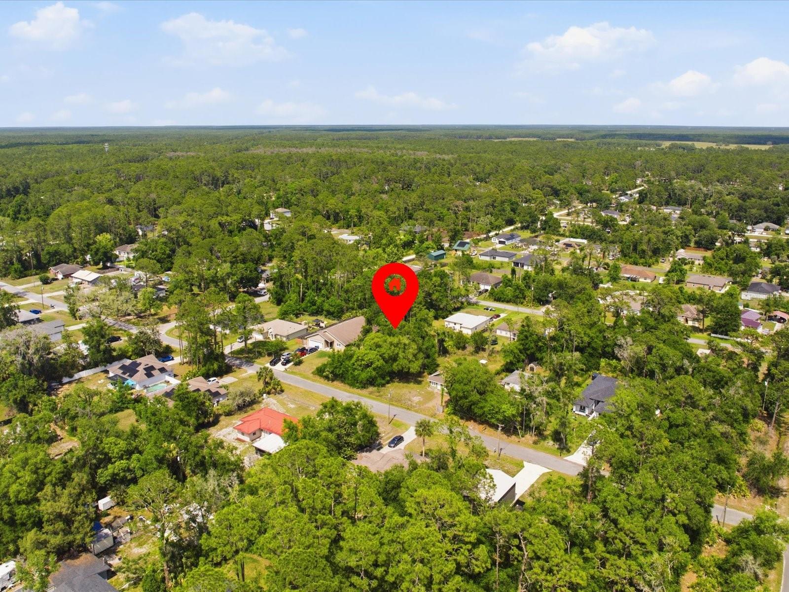 2155 5TH AVE, DELAND, FL — photo 4