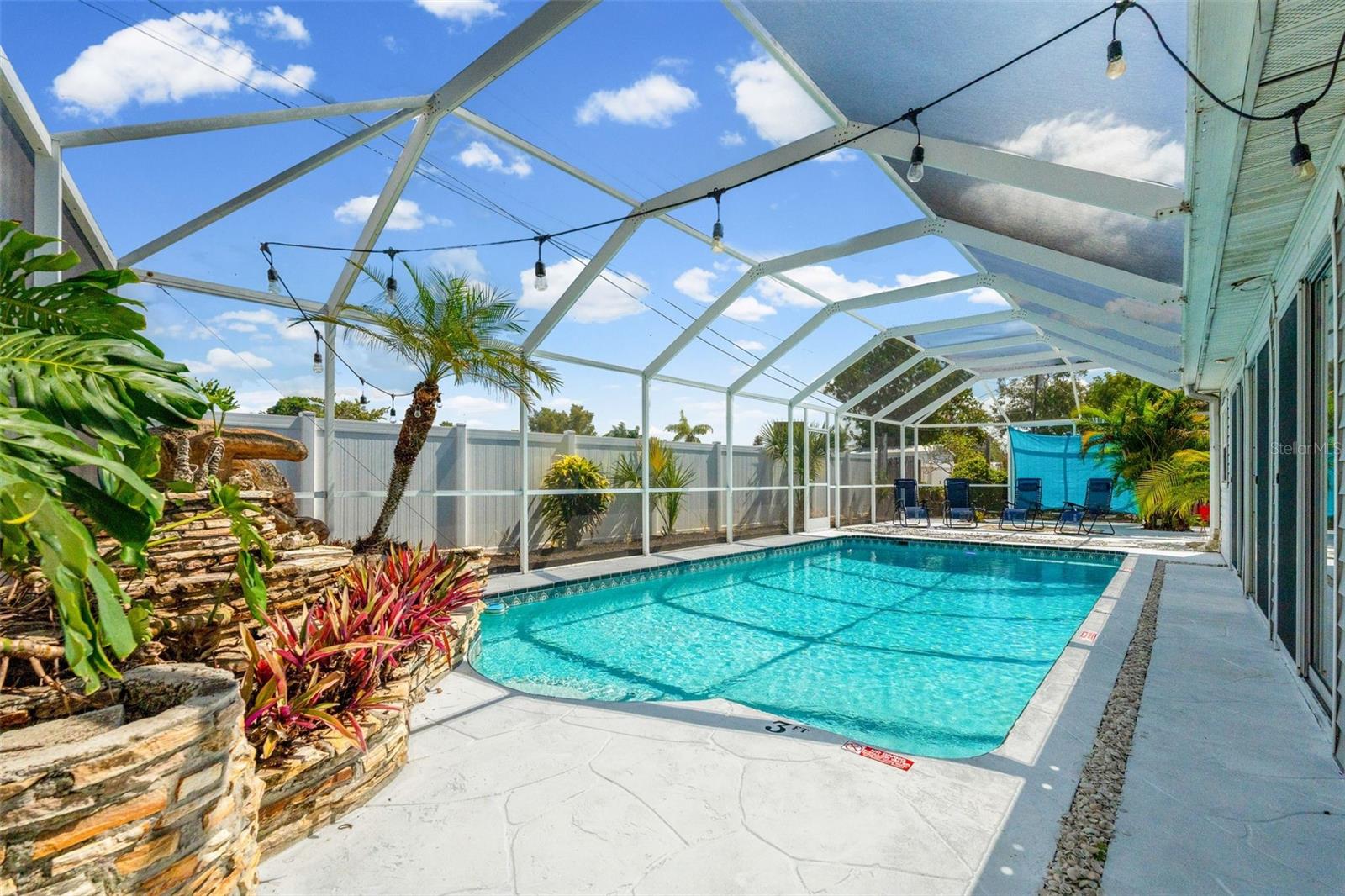 3007 FLORIDA BLVD, BRADENTON, FL — photo 2