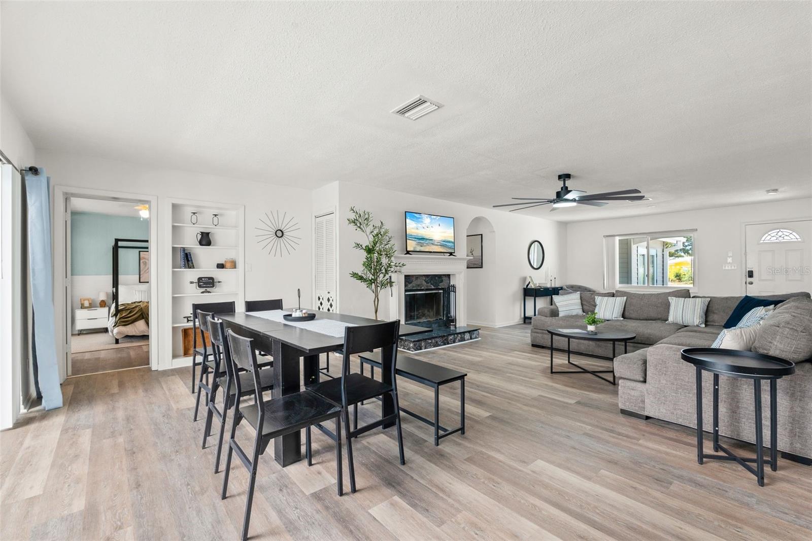 3007 FLORIDA BLVD, BRADENTON, FL — photo 4