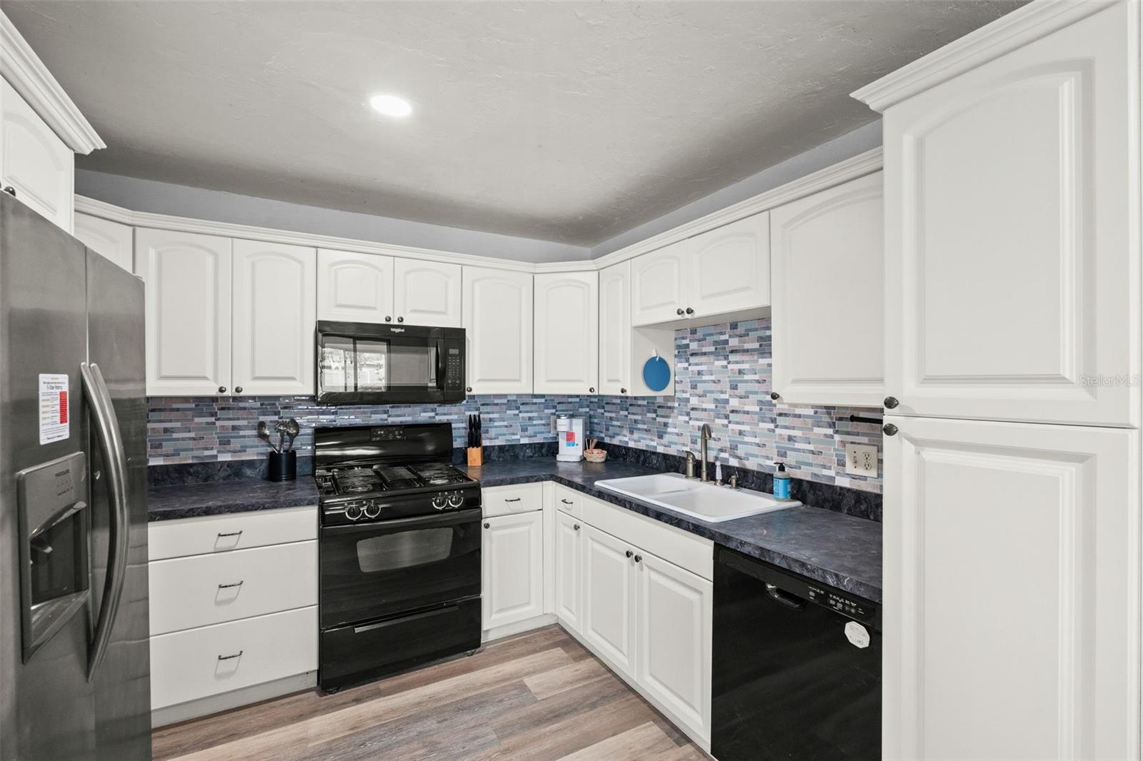 3007 FLORIDA BLVD, BRADENTON, FL — photo 7