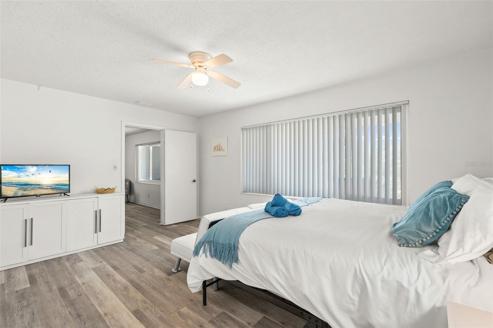 3007 FLORIDA BLVD, BRADENTON, FL — photo 8