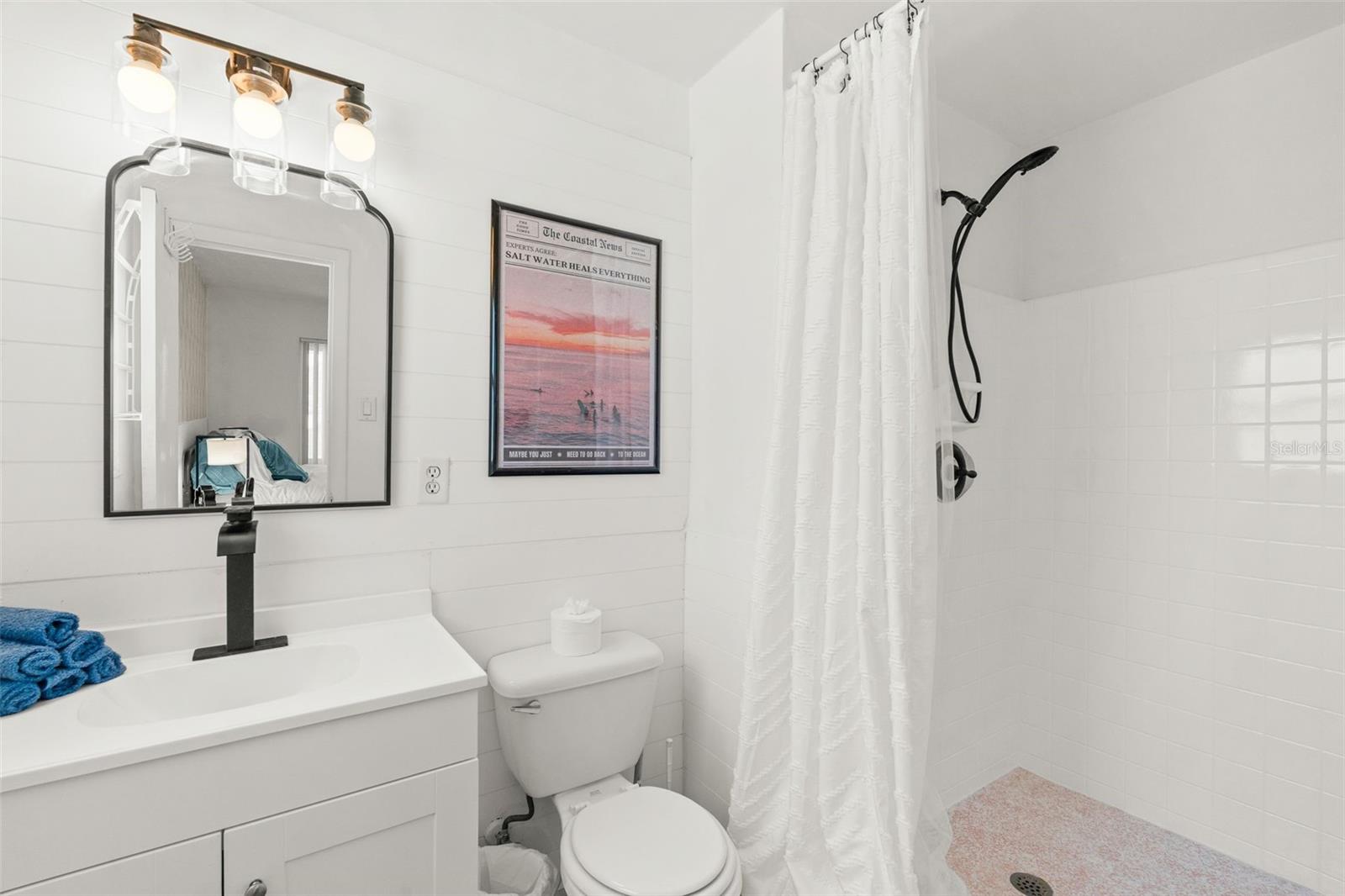 3007 FLORIDA BLVD, BRADENTON, FL — photo 9