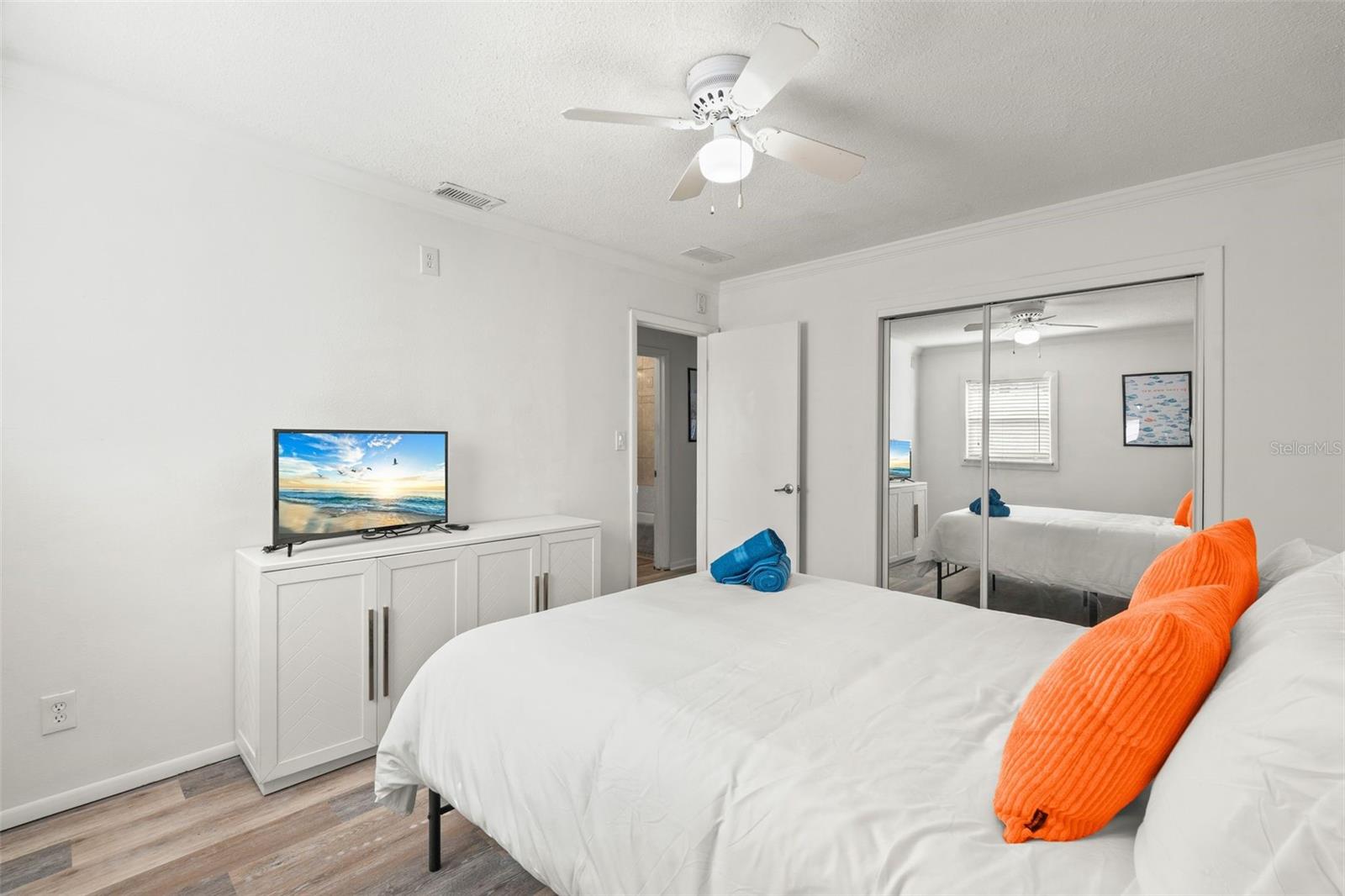 3007 FLORIDA BLVD, BRADENTON, FL — photo 10