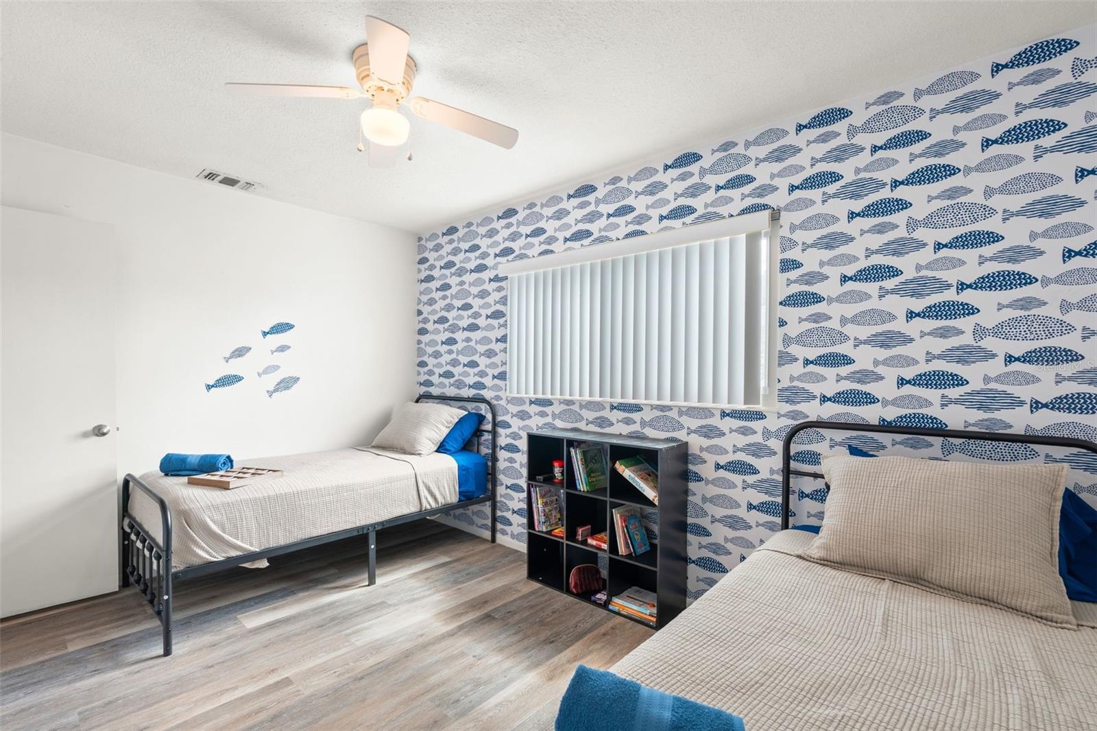 3007 FLORIDA BLVD, BRADENTON, FL — photo 11