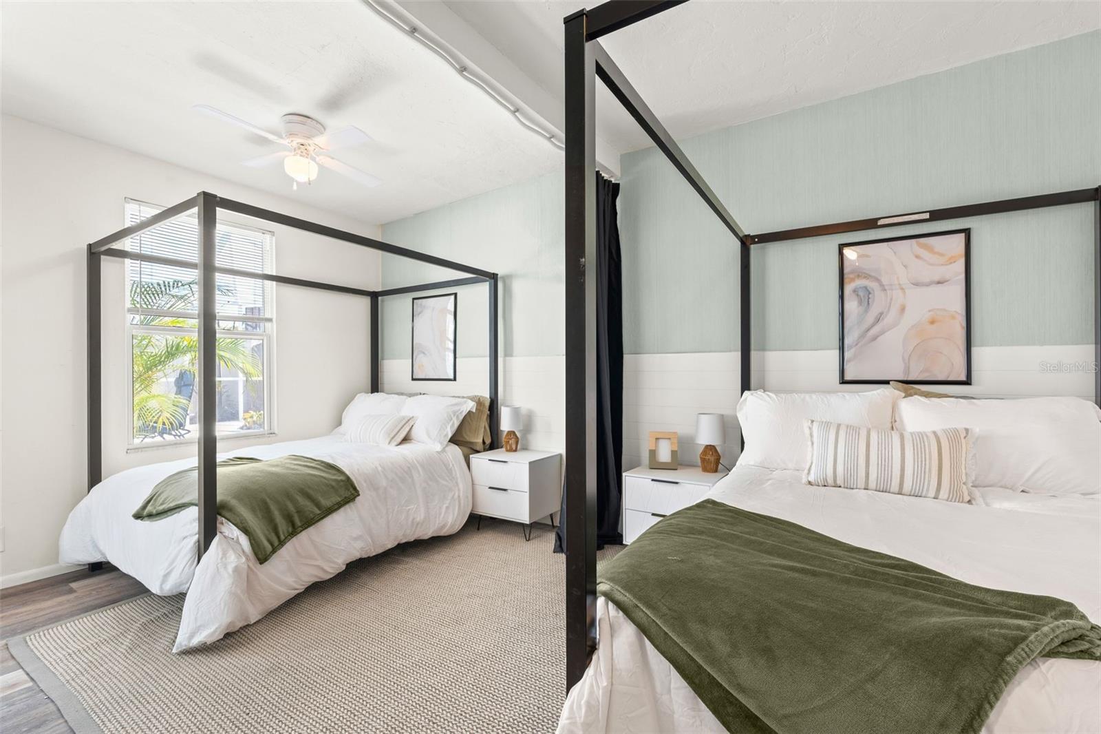 3007 FLORIDA BLVD, BRADENTON, FL — photo 13