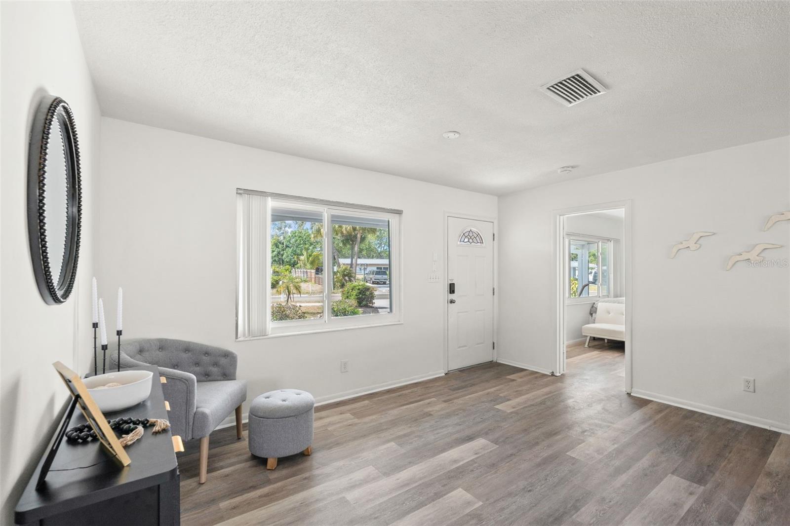 3007 FLORIDA BLVD, BRADENTON, FL — photo 14