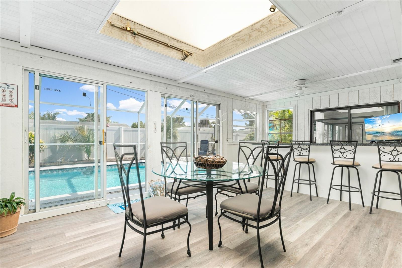 3007 FLORIDA BLVD, BRADENTON, FL — photo 17
