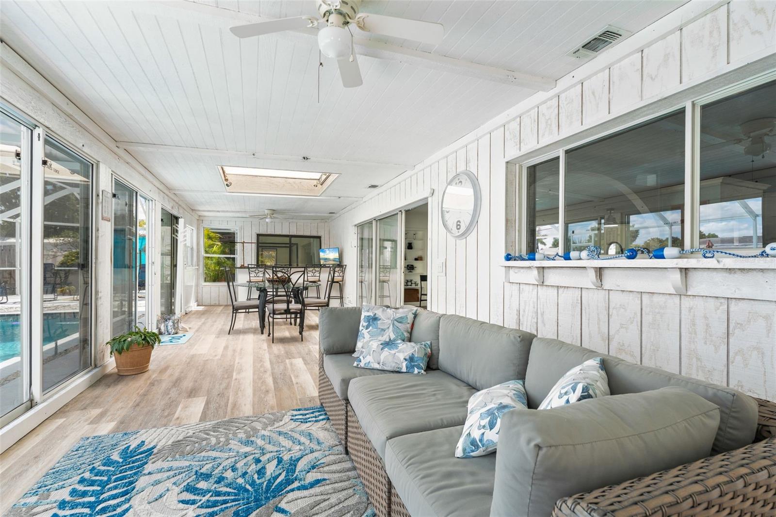 3007 FLORIDA BLVD, BRADENTON, FL — photo 18