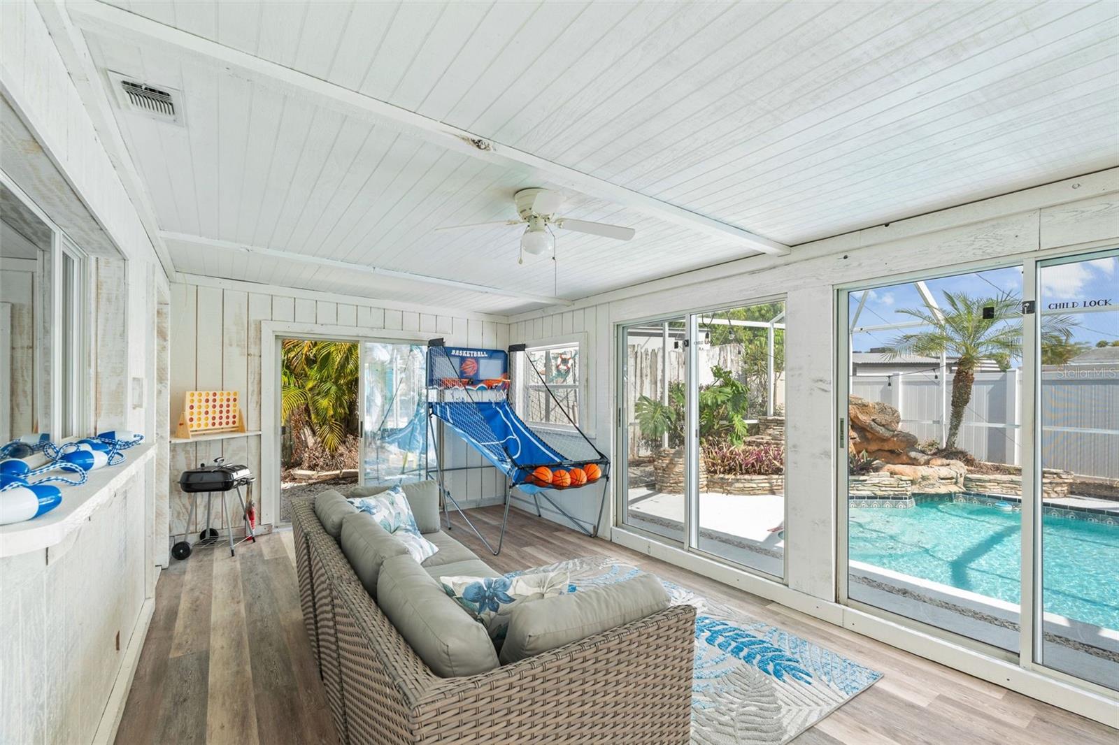 3007 FLORIDA BLVD, BRADENTON, FL — photo 19
