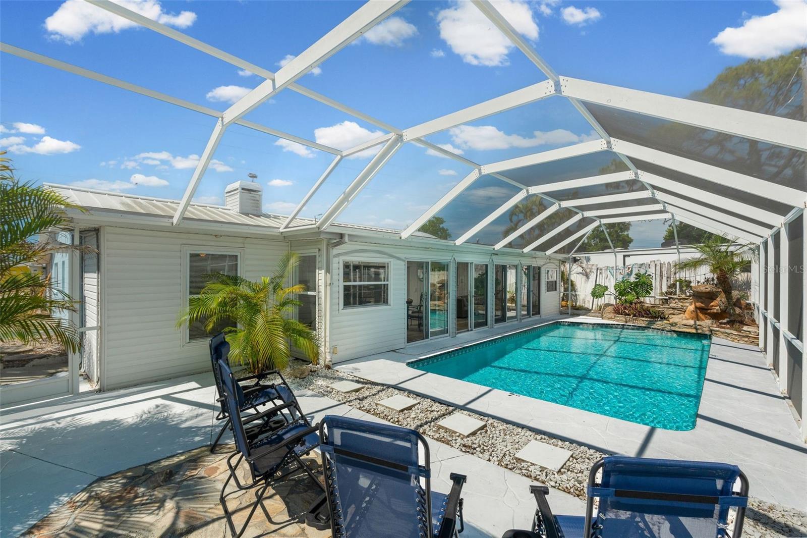 3007 FLORIDA BLVD, BRADENTON, FL — photo 20