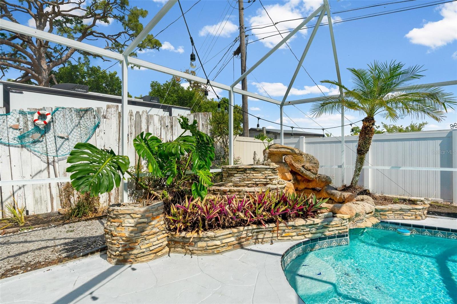 3007 FLORIDA BLVD, BRADENTON, FL — photo 21