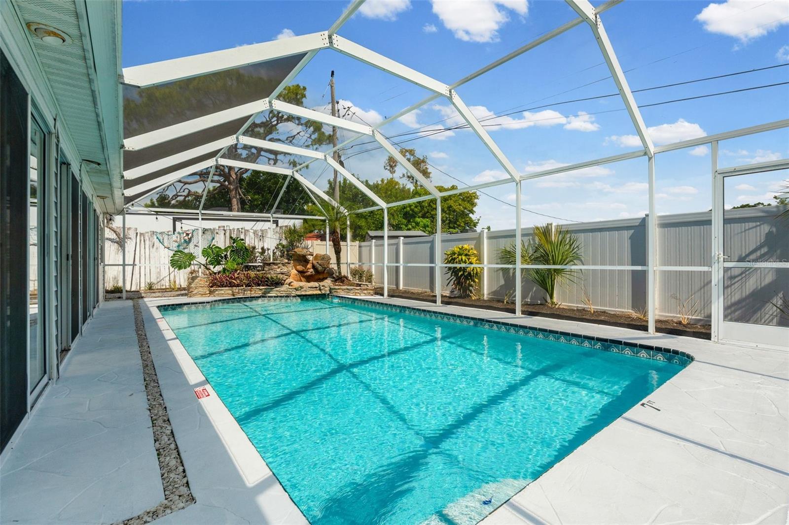 3007 FLORIDA BLVD, BRADENTON, FL — photo 22