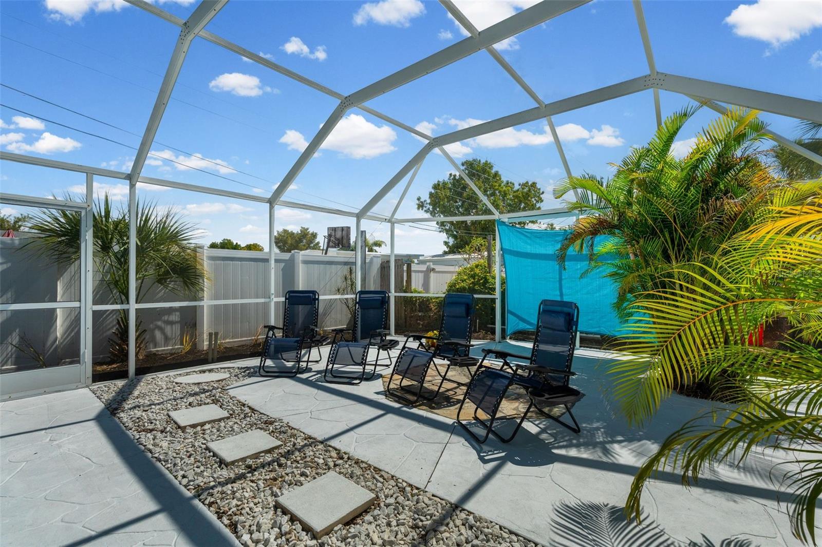 3007 FLORIDA BLVD, BRADENTON, FL — photo 23