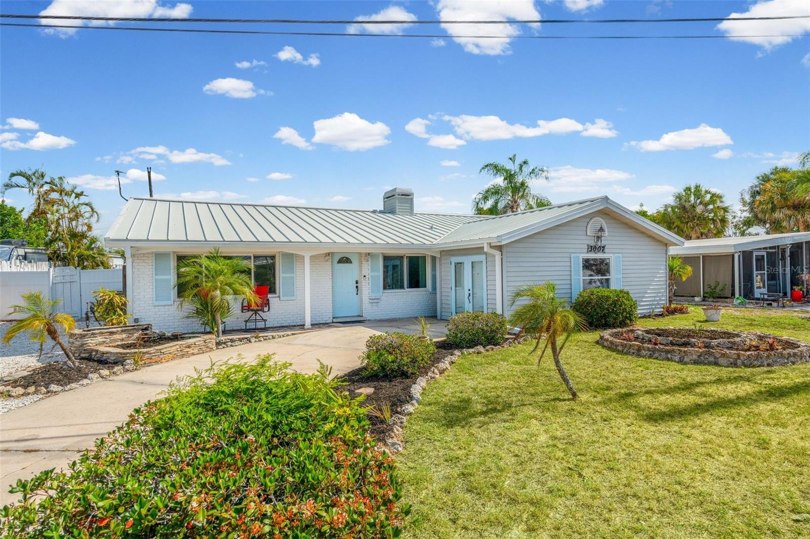 3007 FLORIDA BLVD, BRADENTON, FL — photo 24