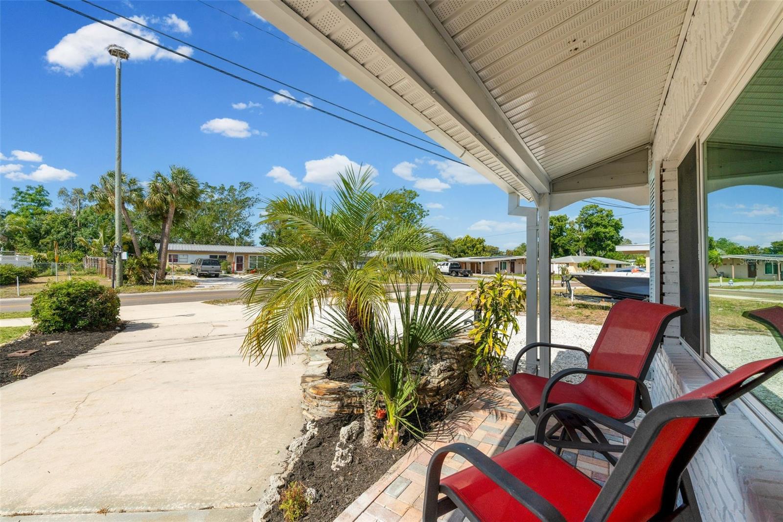 3007 FLORIDA BLVD, BRADENTON, FL — photo 25